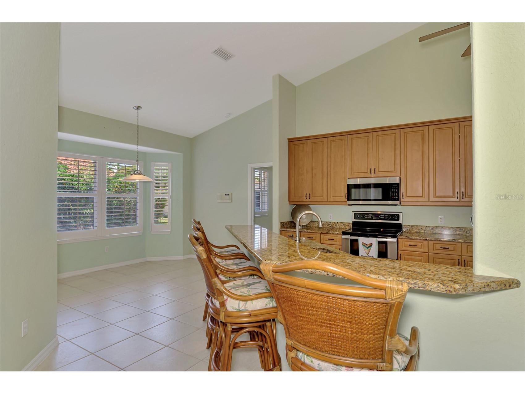 5879 Madison Road Venice FL 34293 N6144241 image19