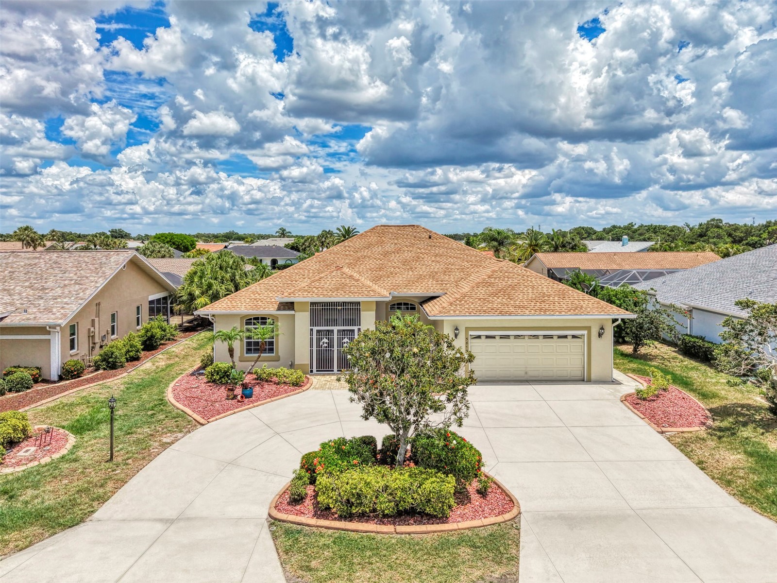 5879 Madison Road Venice FL 34293 N6144241 image2