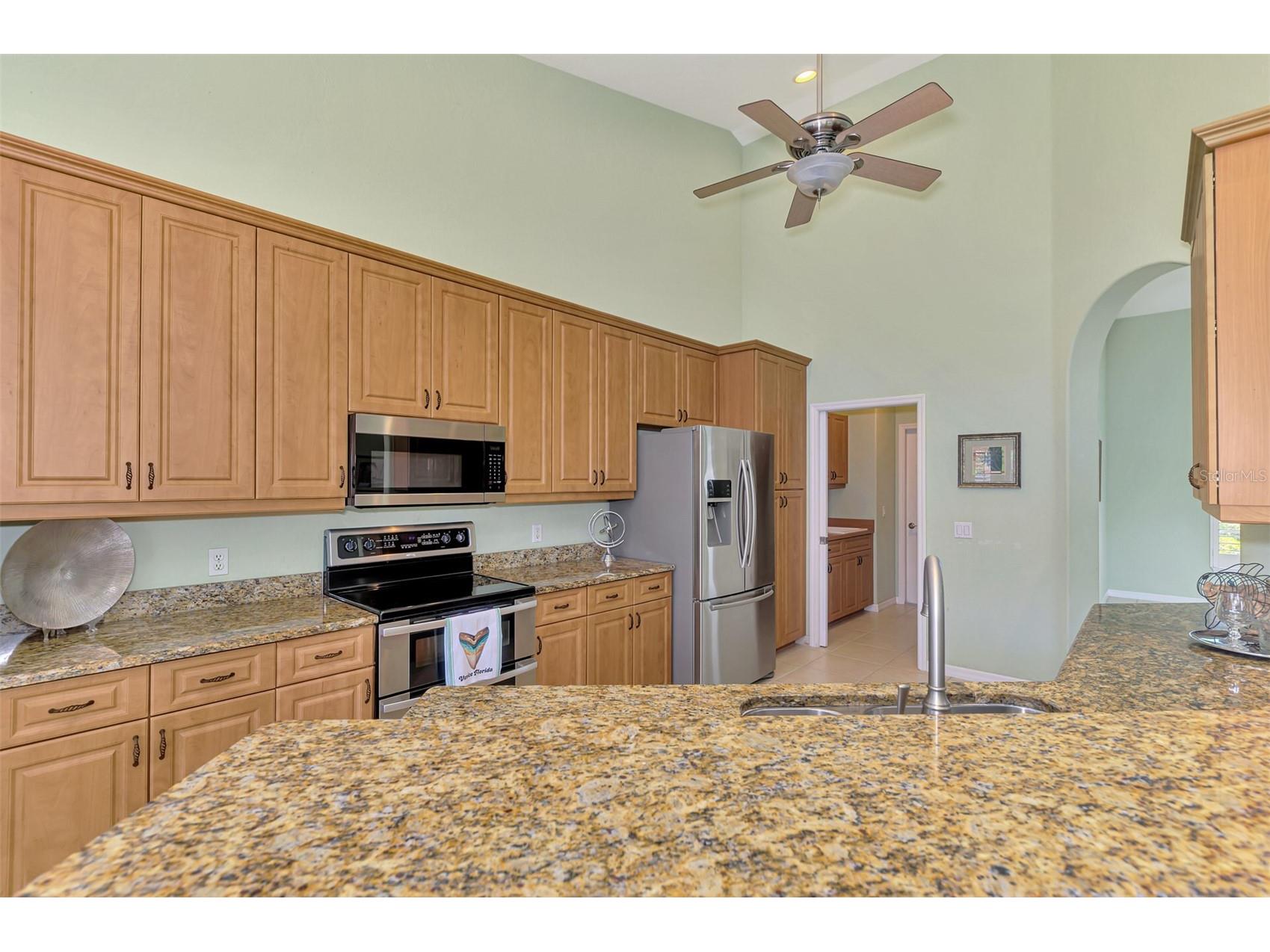5879 Madison Road Venice FL 34293 N6144241 image20