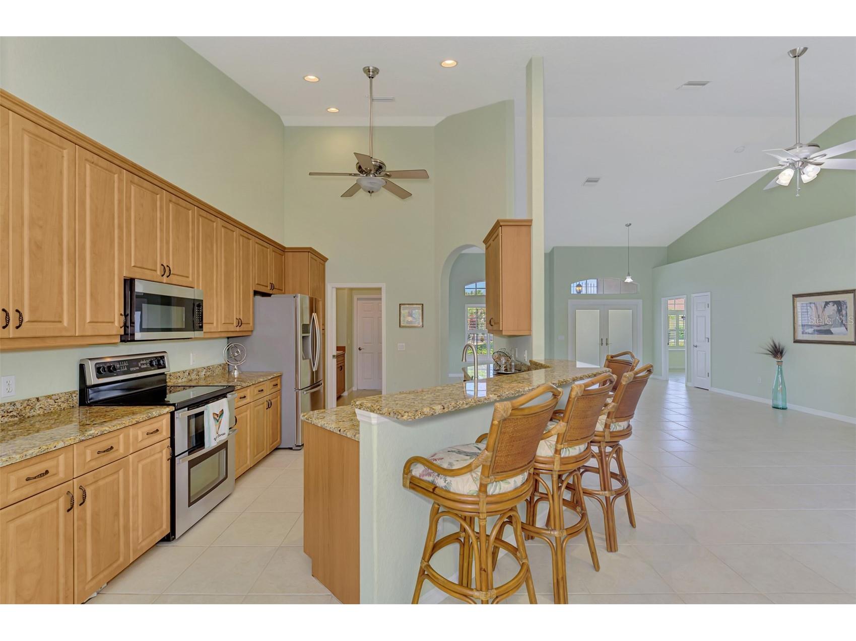 5879 Madison Road Venice FL 34293 N6144241 image21