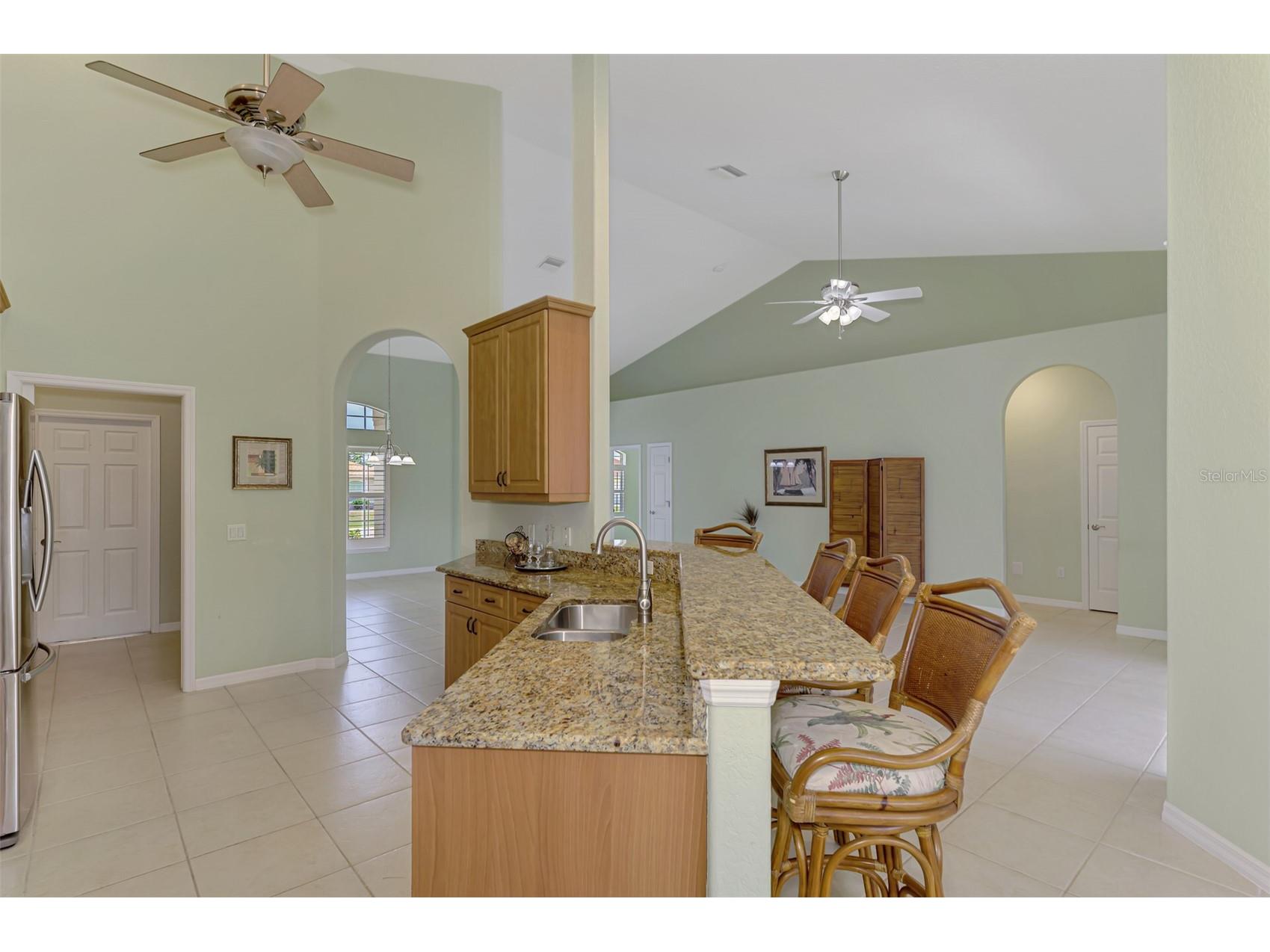 5879 Madison Road Venice FL 34293 N6144241 image22