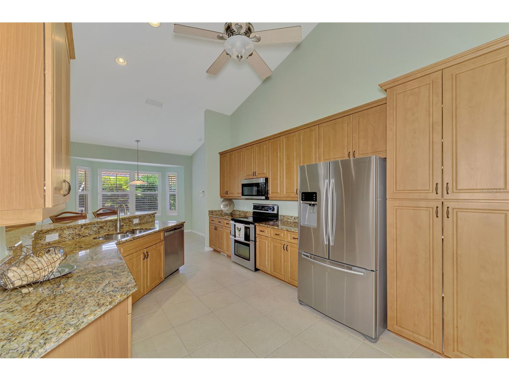 5879 Madison Road Venice FL 34293 N6144241 image23