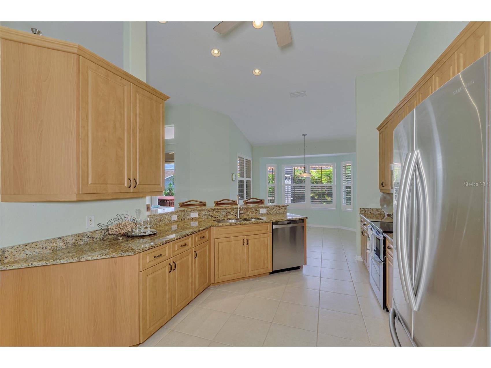 5879 Madison Road Venice FL 34293 N6144241 image24