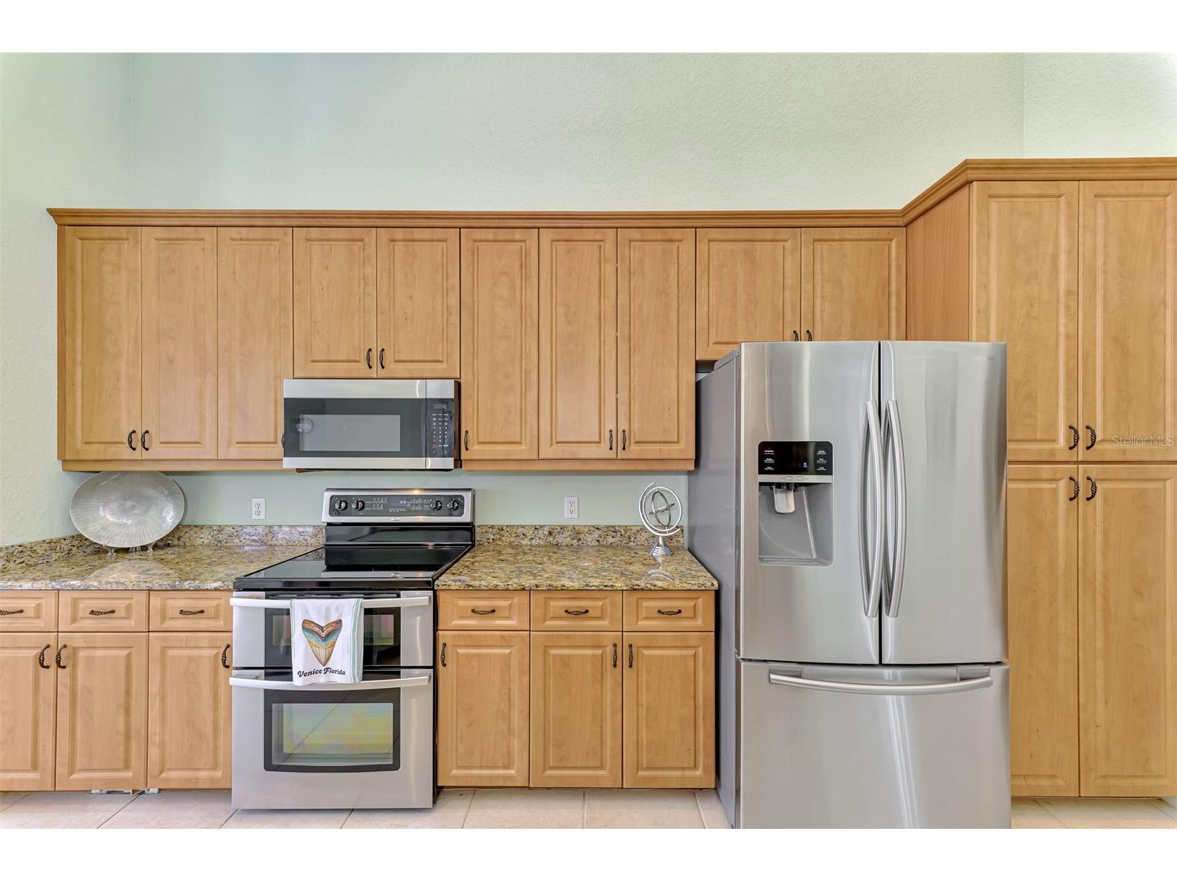 5879 Madison Road Venice FL 34293 N6144241 image25