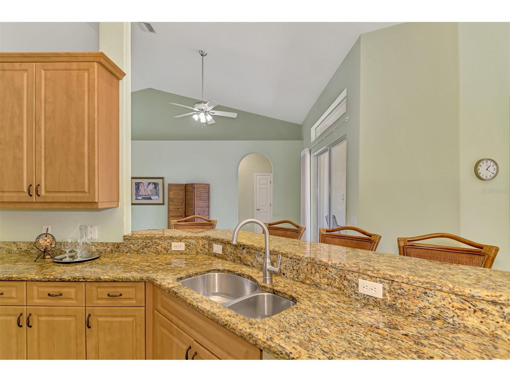 5879 Madison Road Venice FL 34293 N6144241 image26