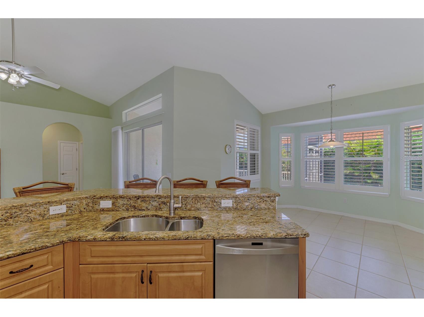 5879 Madison Road Venice FL 34293 N6144241 image27