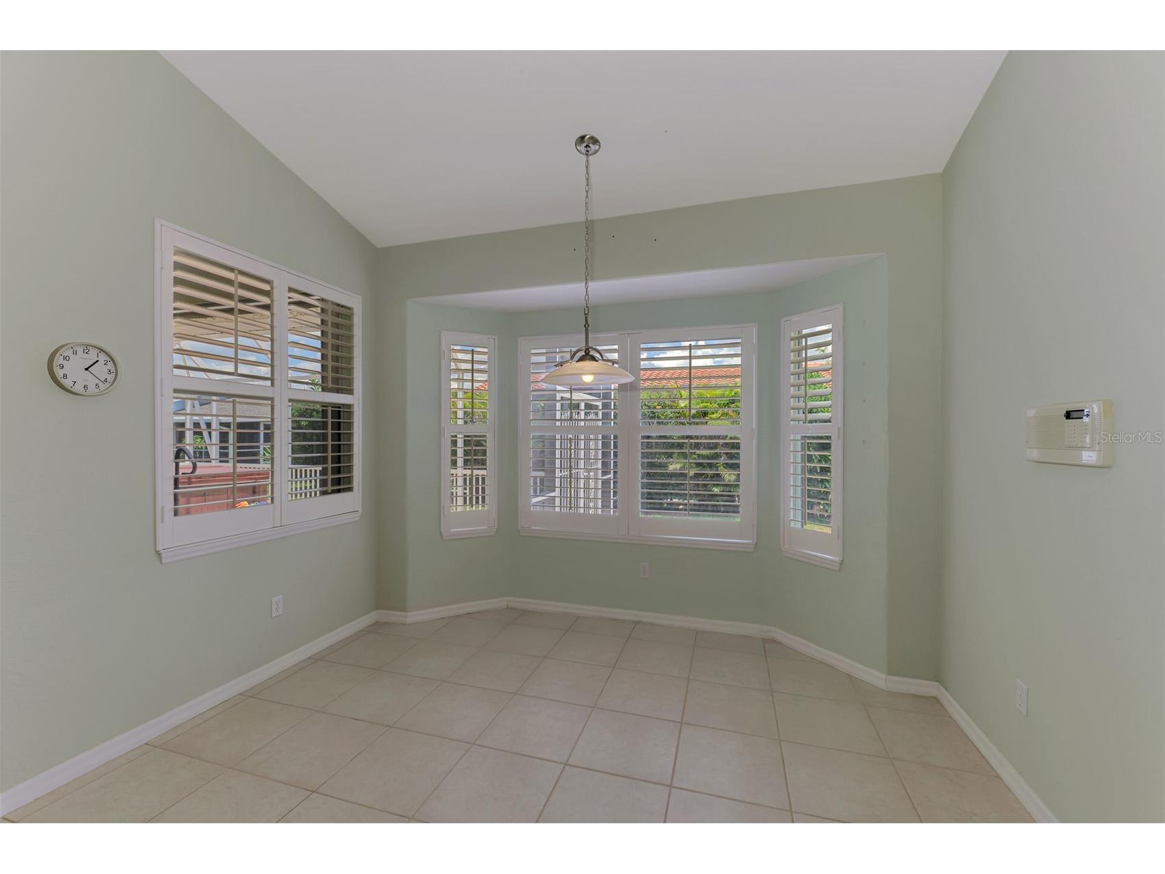 5879 Madison Road Venice FL 34293 N6144241 image28