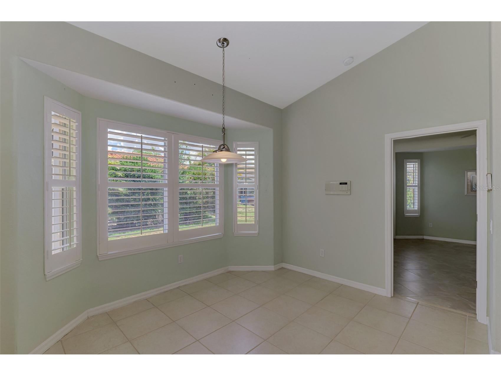 5879 Madison Road Venice FL 34293 N6144241 image29