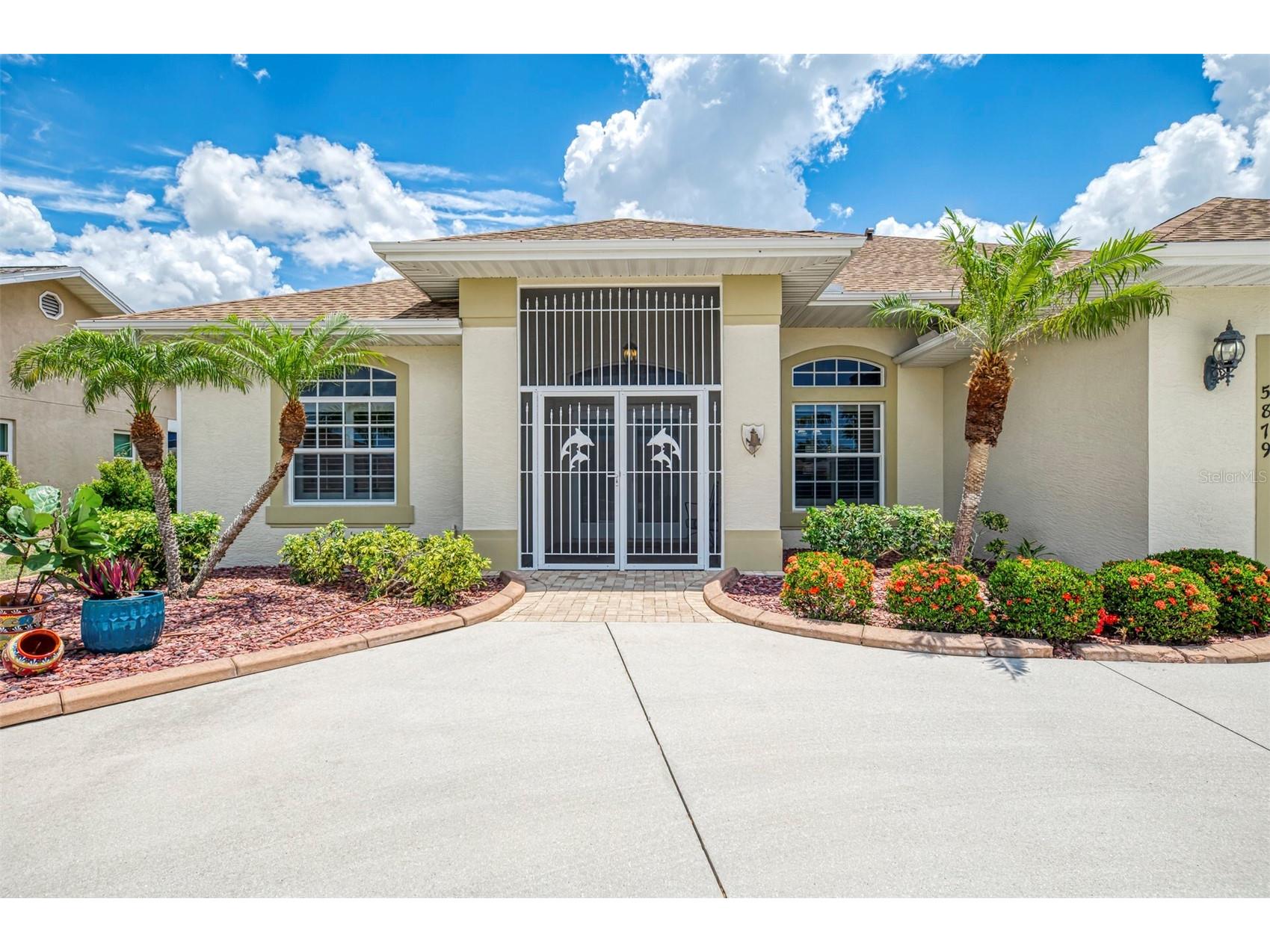 5879 Madison Road Venice FL 34293 N6144241 image3
