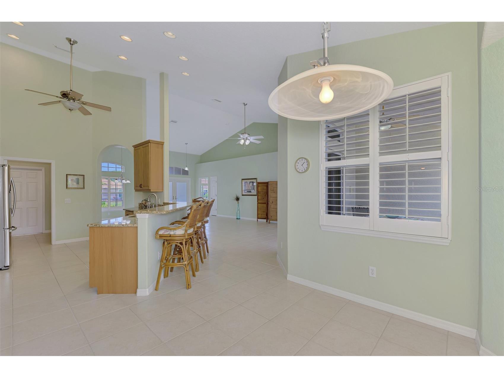 5879 Madison Road Venice FL 34293 N6144241 image30