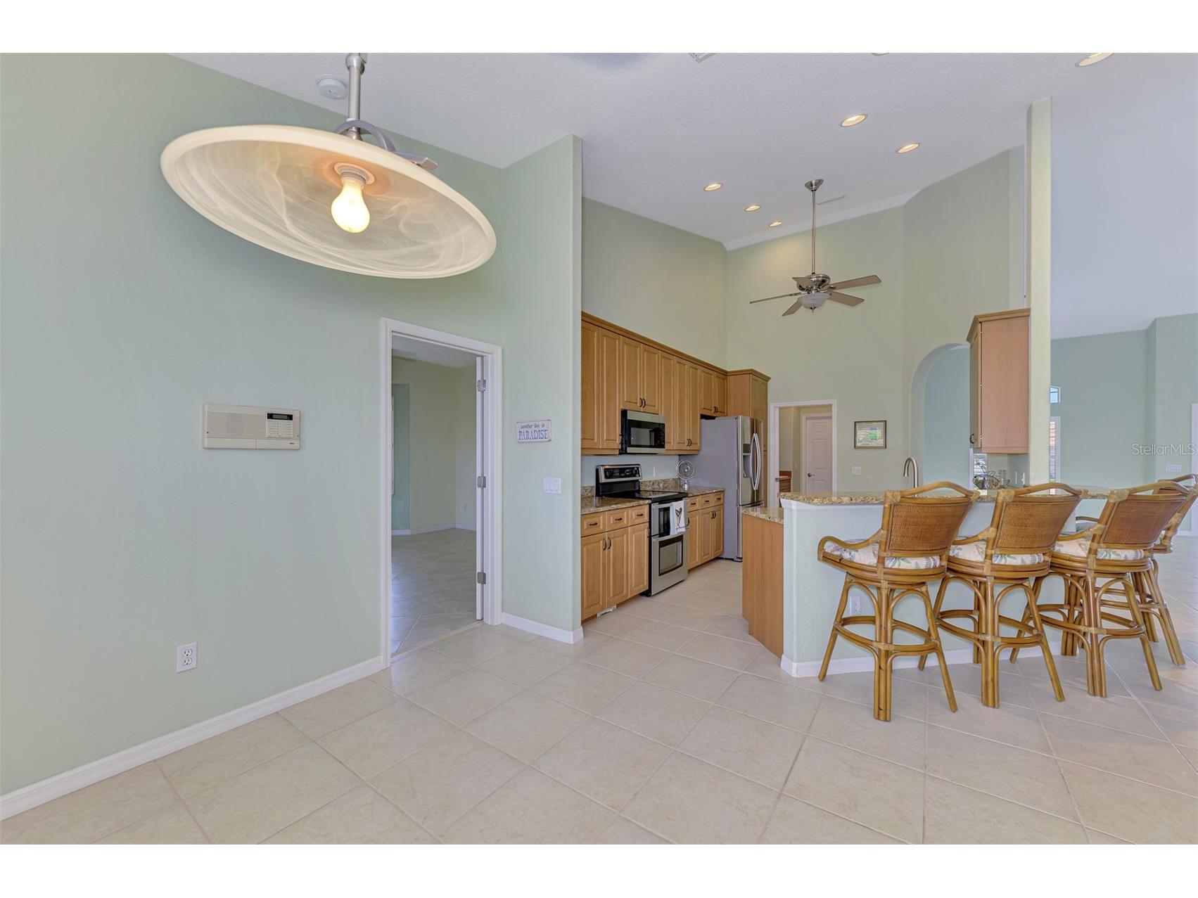 5879 Madison Road Venice FL 34293 N6144241 image31