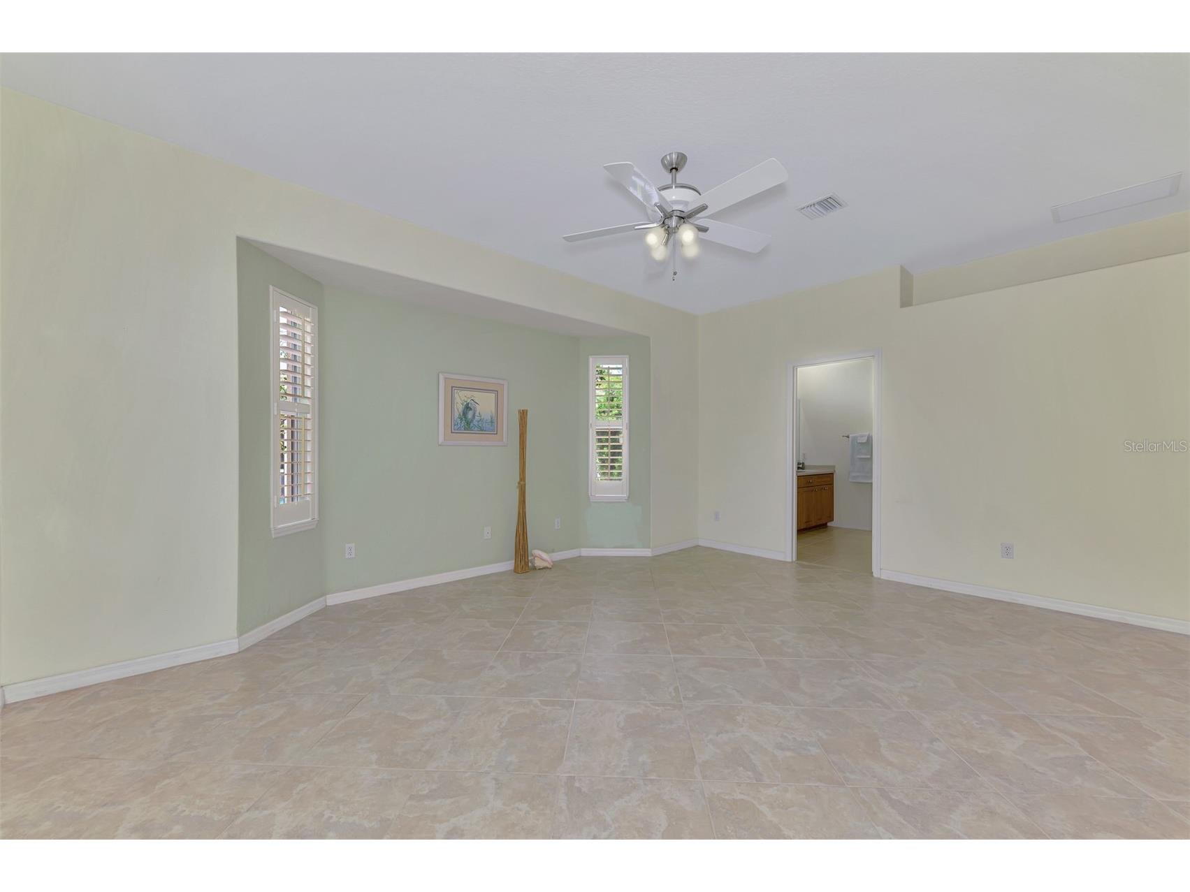 5879 Madison Road Venice FL 34293 N6144241 image32