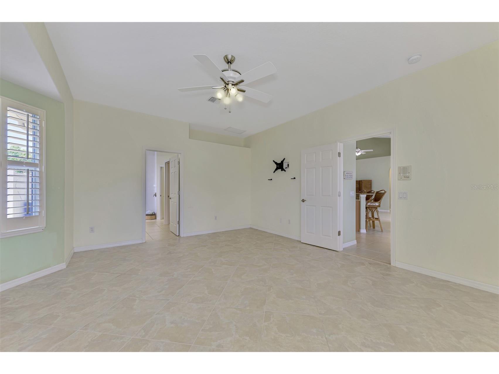 5879 Madison Road Venice FL 34293 N6144241 image33