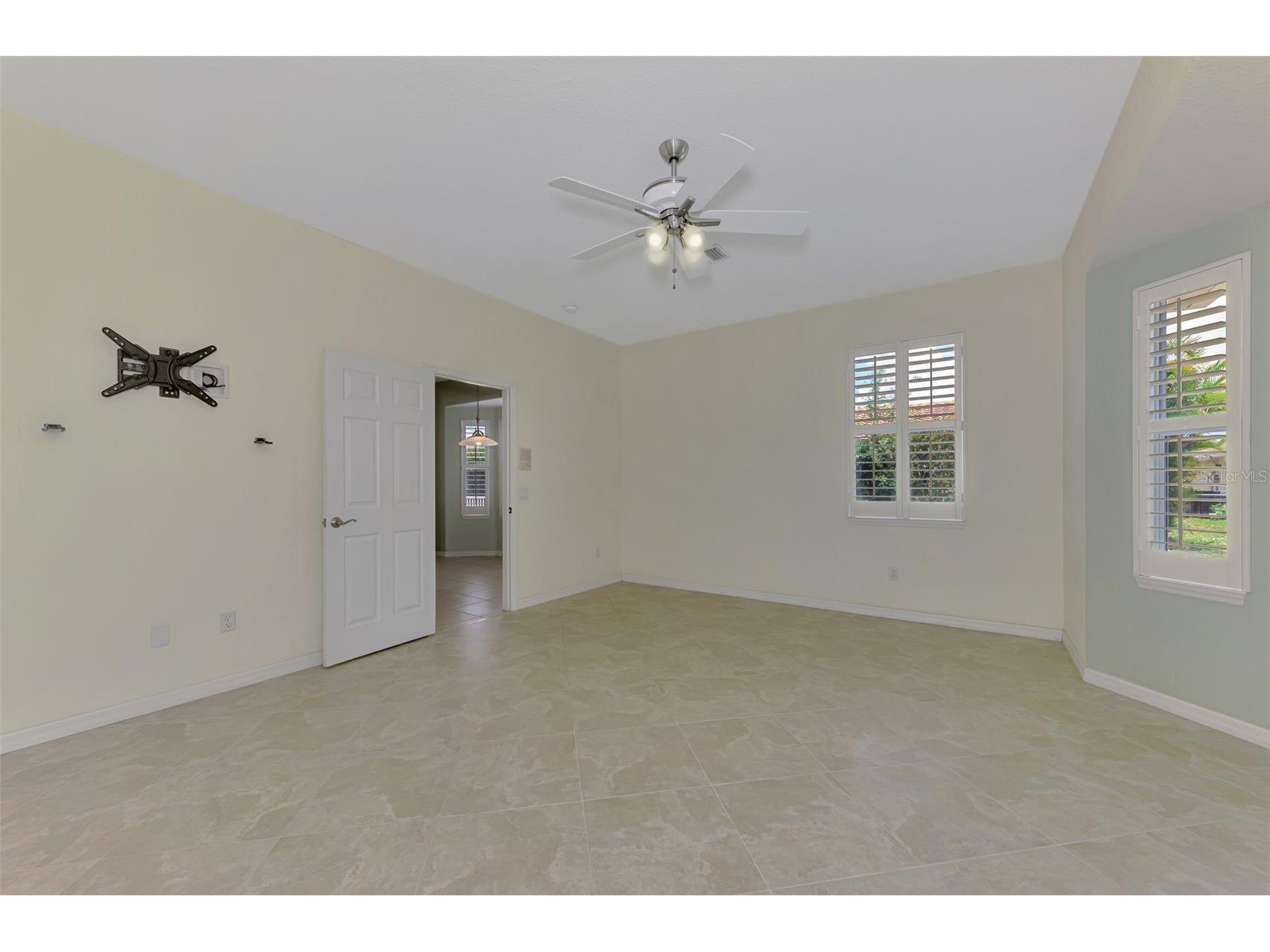 5879 Madison Road Venice FL 34293 N6144241 image34