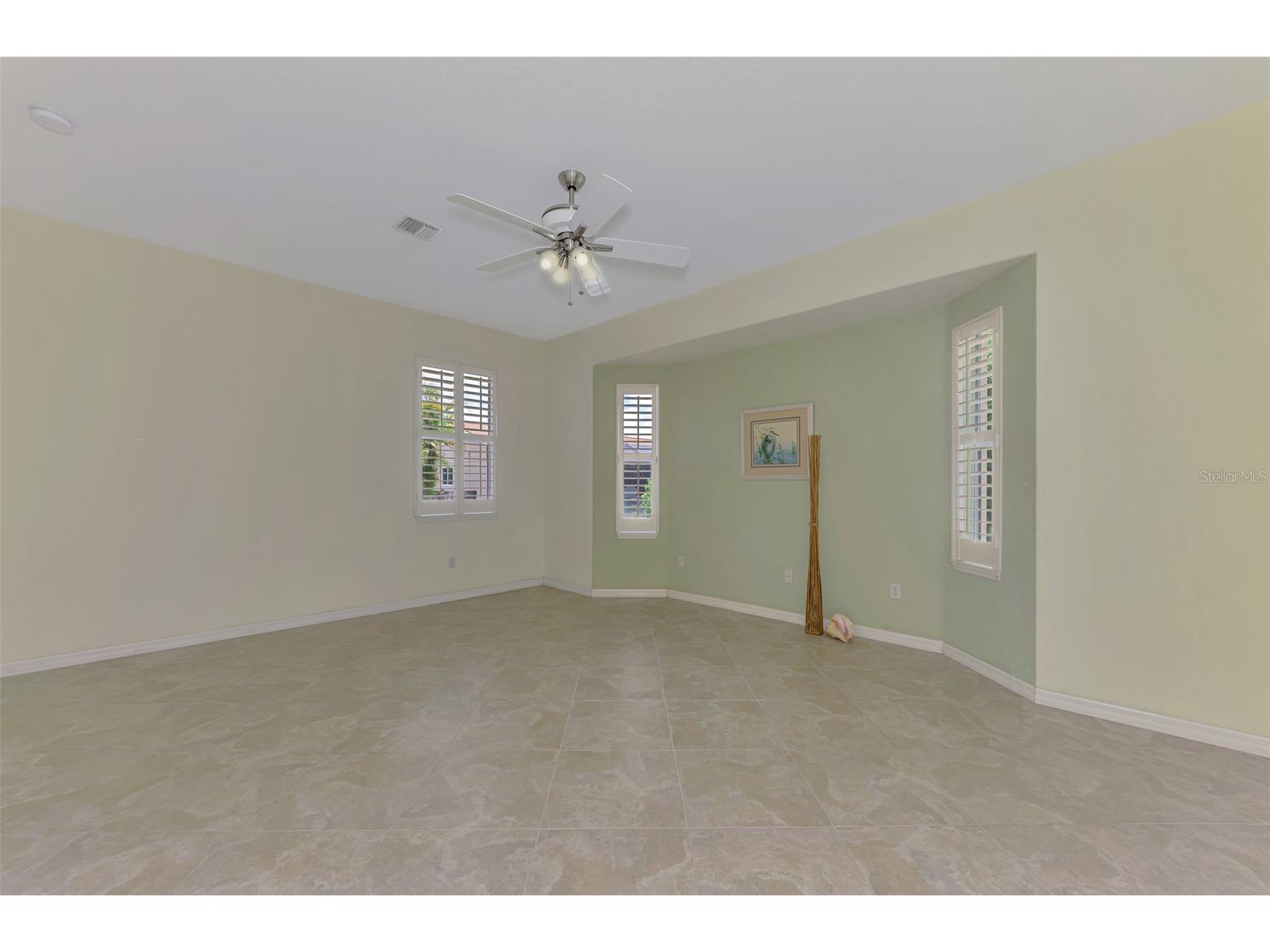 5879 Madison Road Venice FL 34293 N6144241 image35