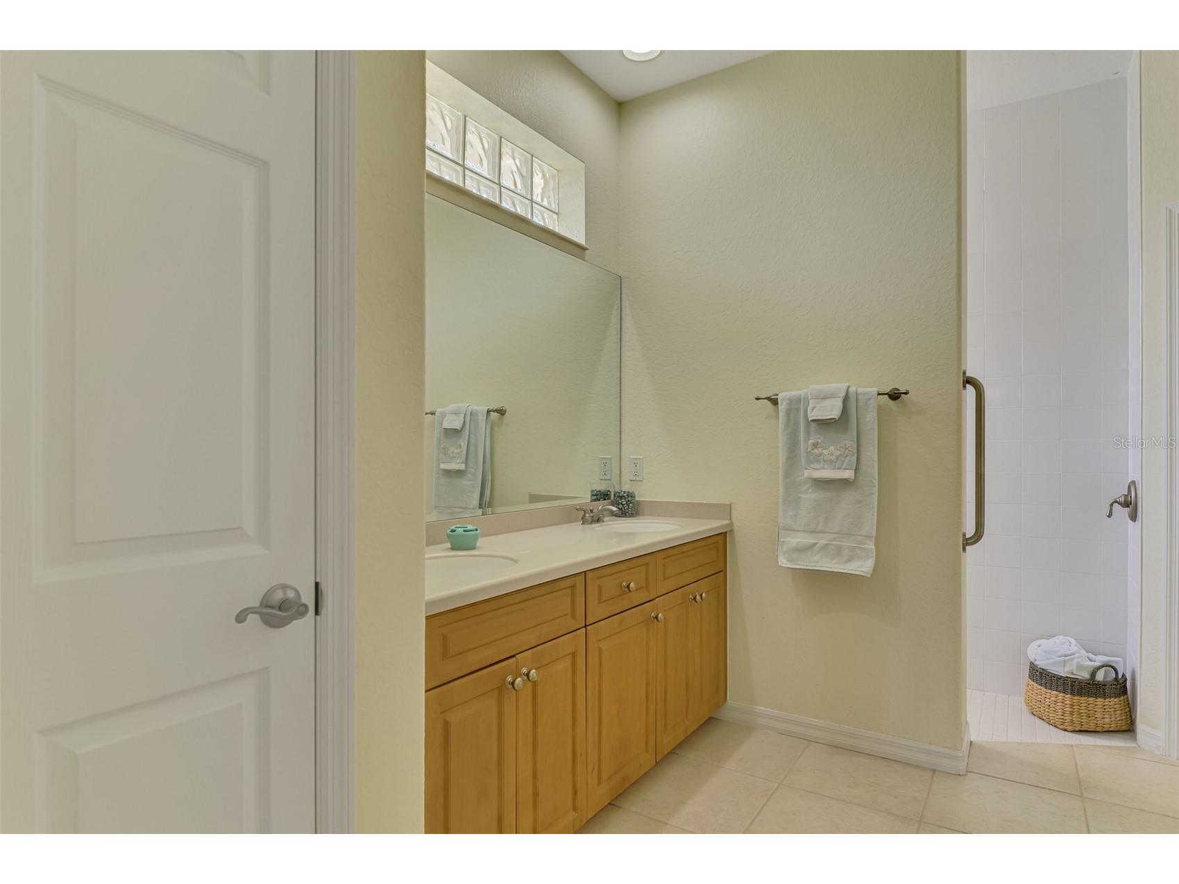 5879 Madison Road Venice FL 34293 N6144241 image36