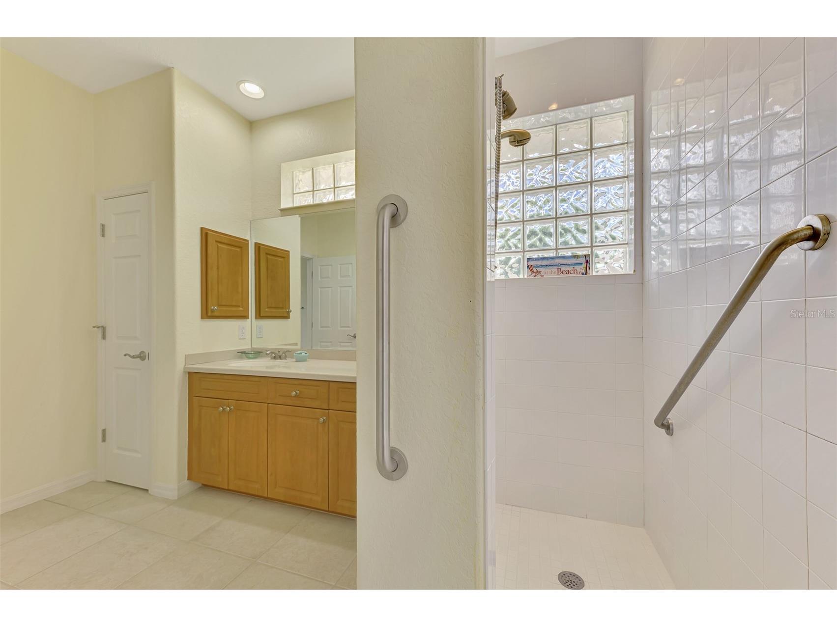 5879 Madison Road Venice FL 34293 N6144241 image37
