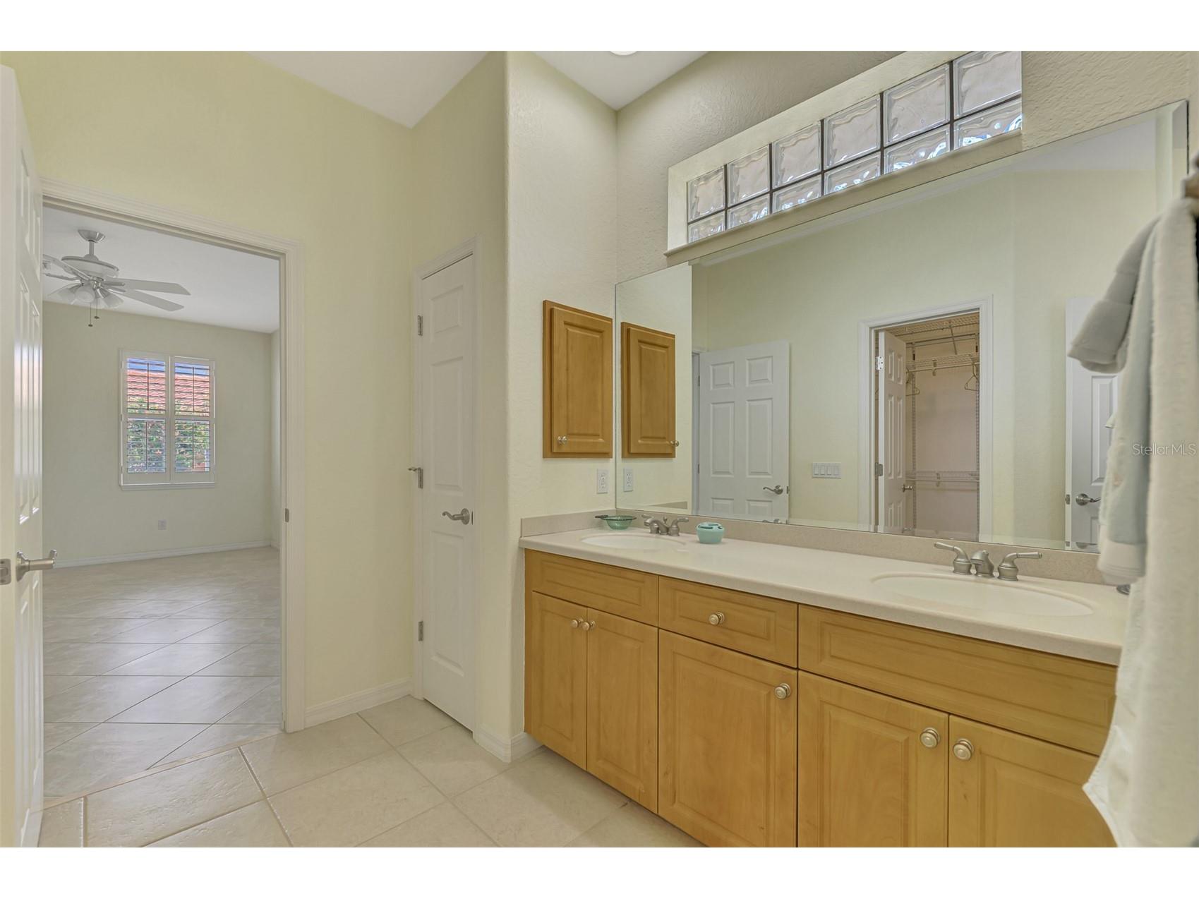 5879 Madison Road Venice FL 34293 N6144241 image38