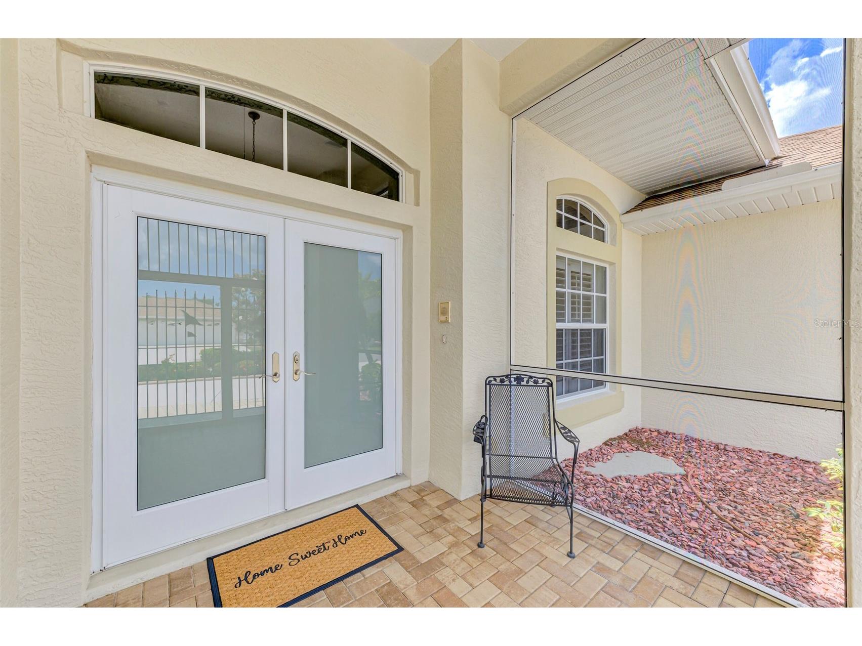 5879 Madison Road Venice FL 34293 N6144241 image4