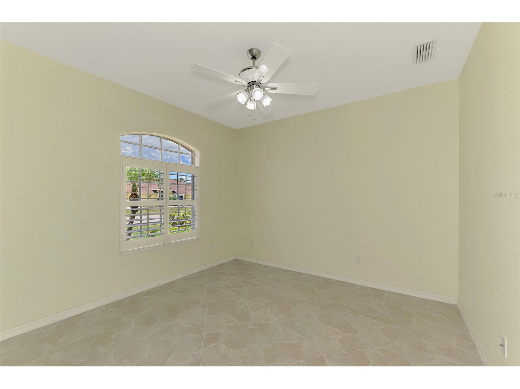 5879 Madison Road Venice FL 34293 N6144241 image40