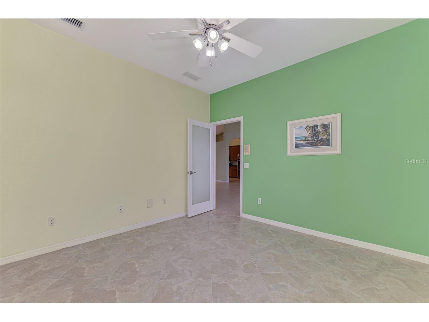 5879 Madison Road Venice FL 34293 N6144241 image41