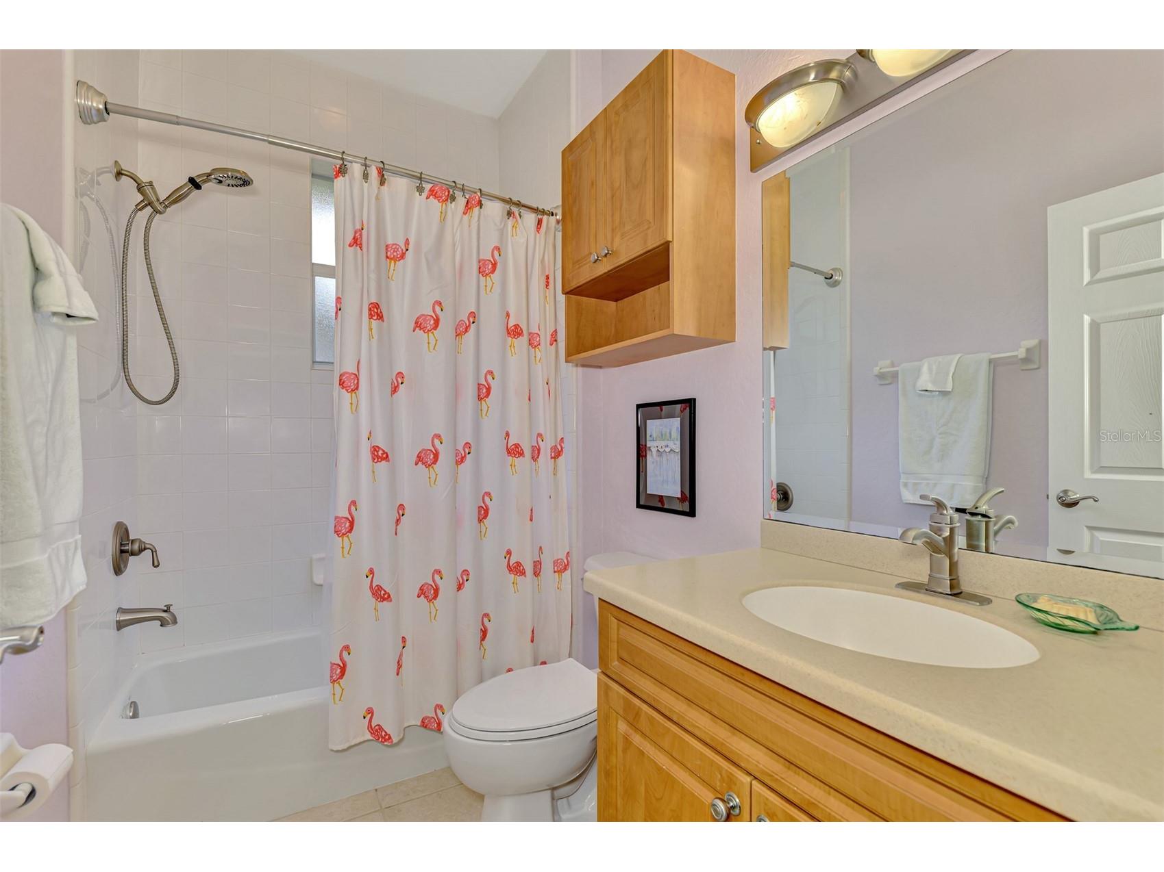 5879 Madison Road Venice FL 34293 N6144241 image42