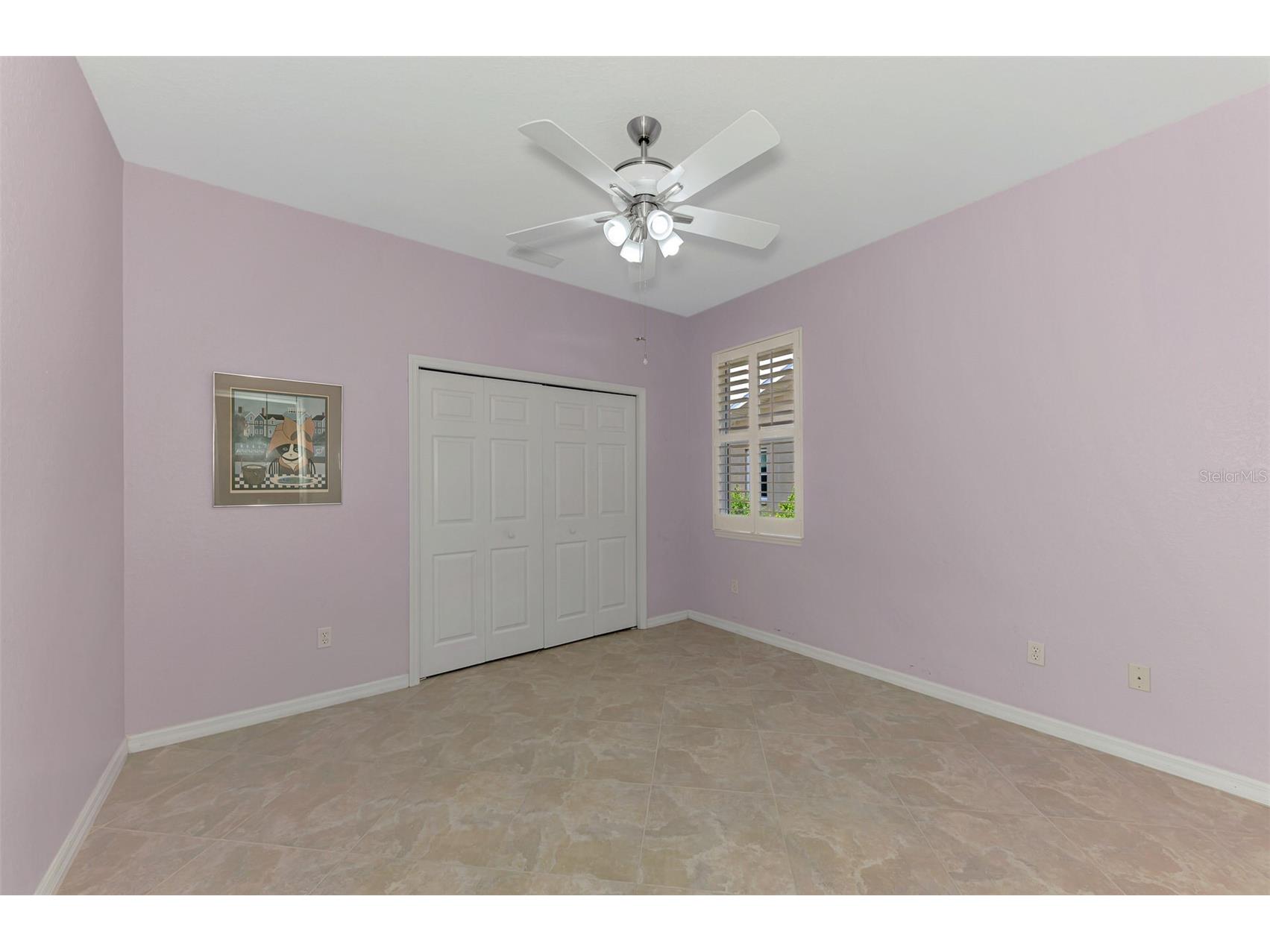 5879 Madison Road Venice FL 34293 N6144241 image43