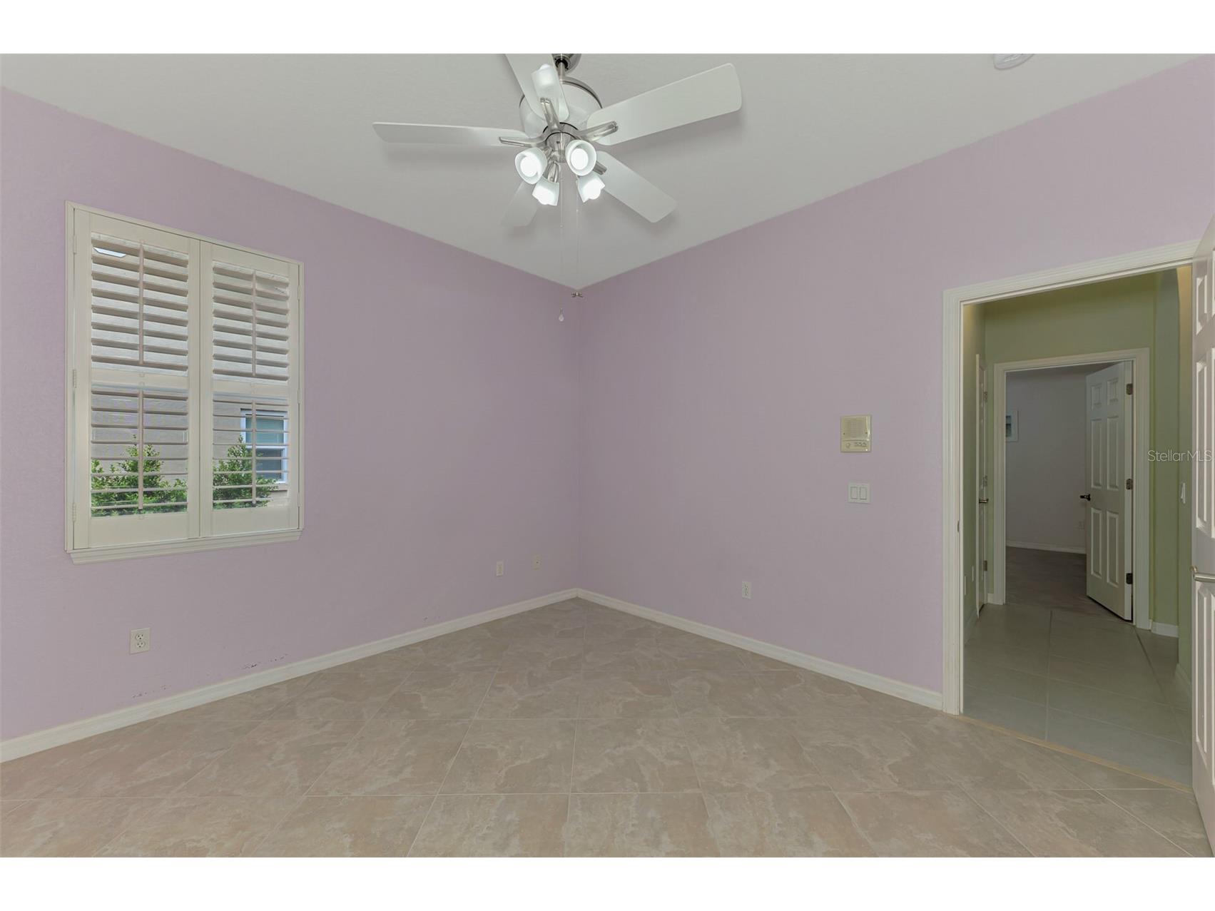 5879 Madison Road Venice FL 34293 N6144241 image44