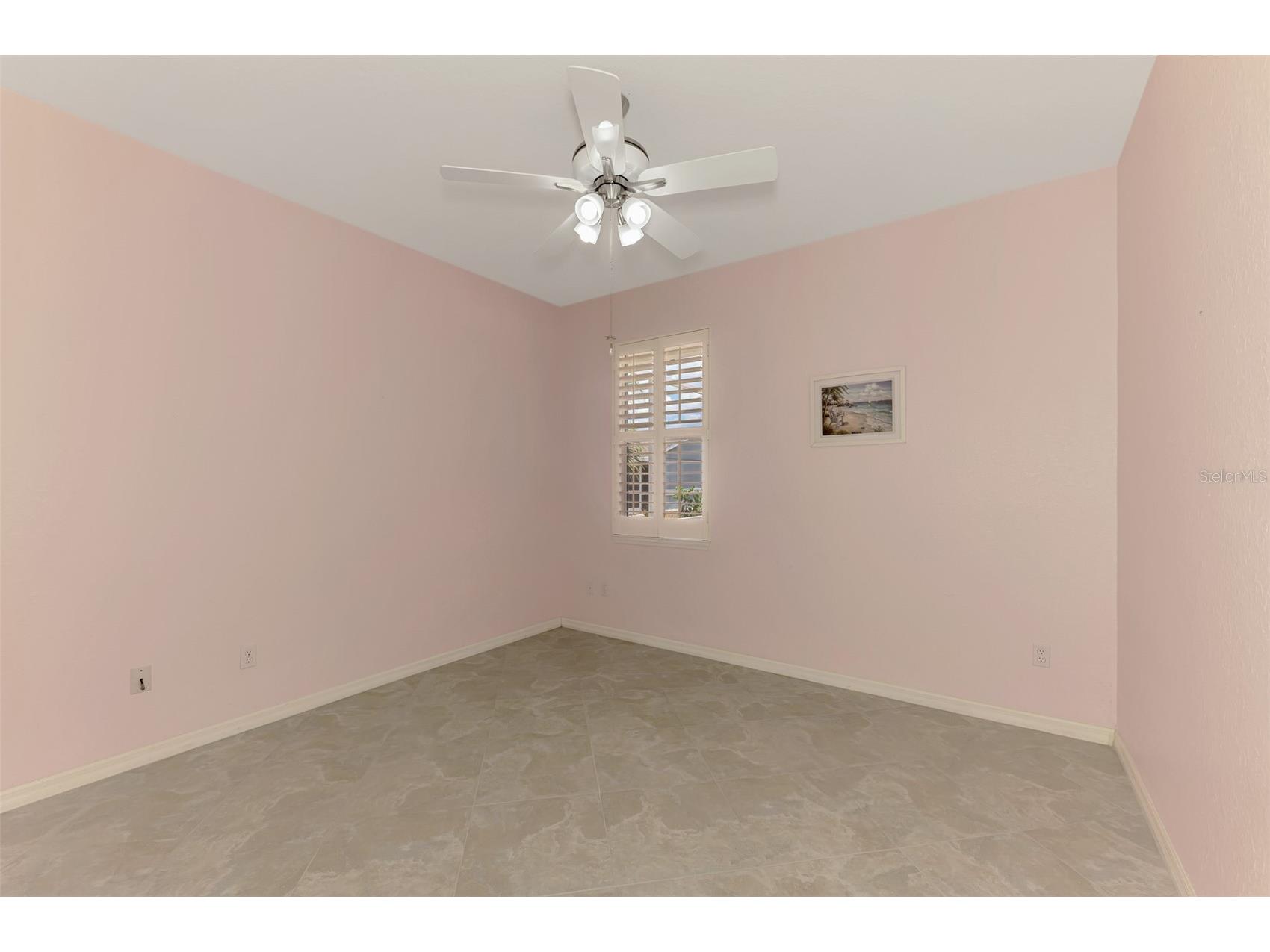 5879 Madison Road Venice FL 34293 N6144241 image45