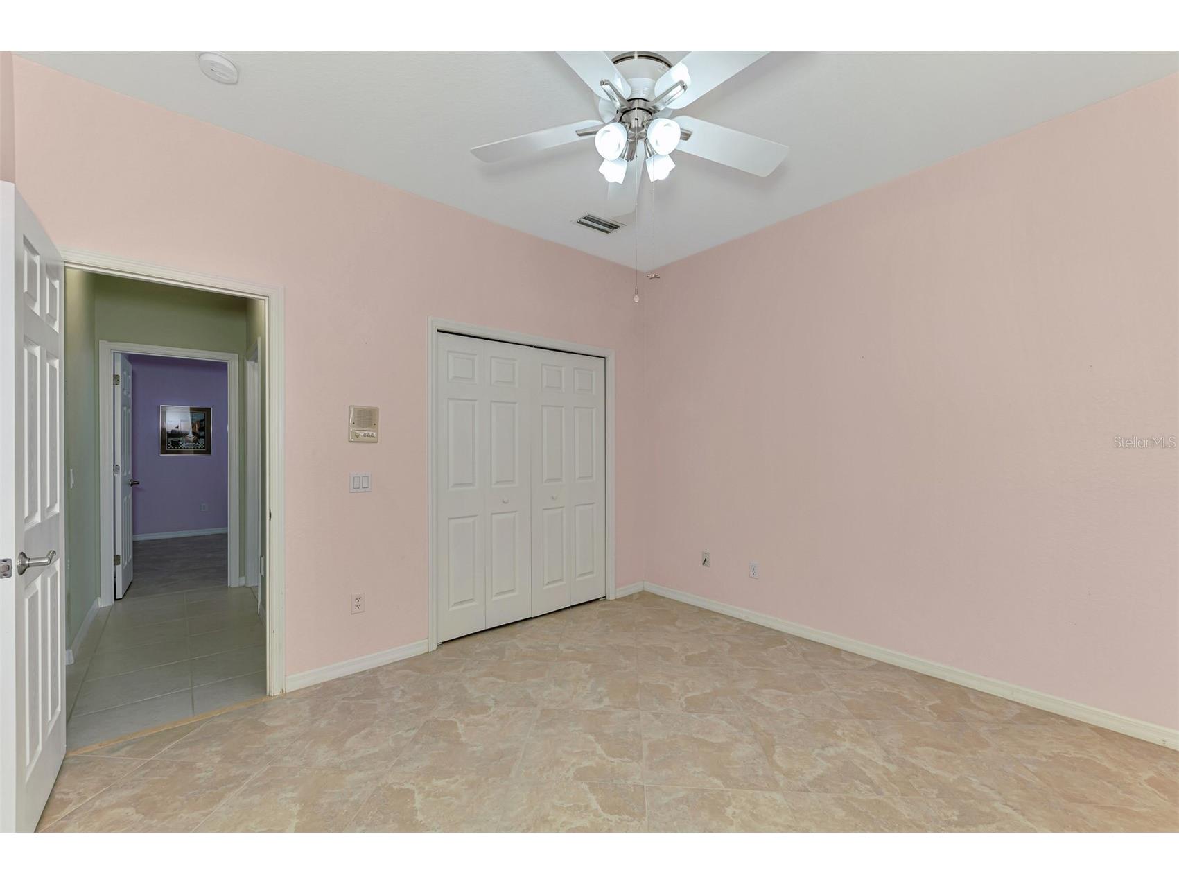 5879 Madison Road Venice FL 34293 N6144241 image46