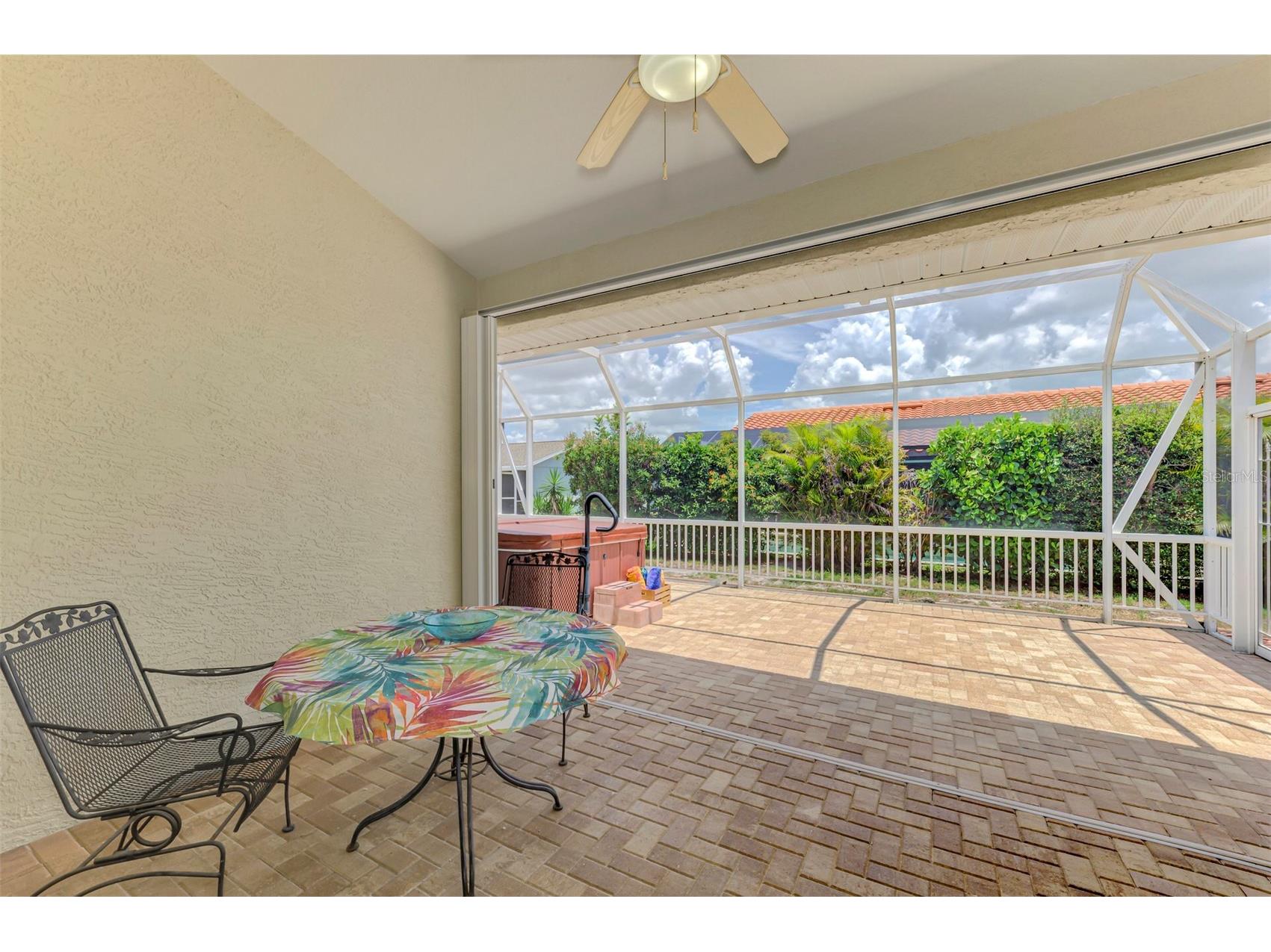 5879 Madison Road Venice FL 34293 N6144241 image47
