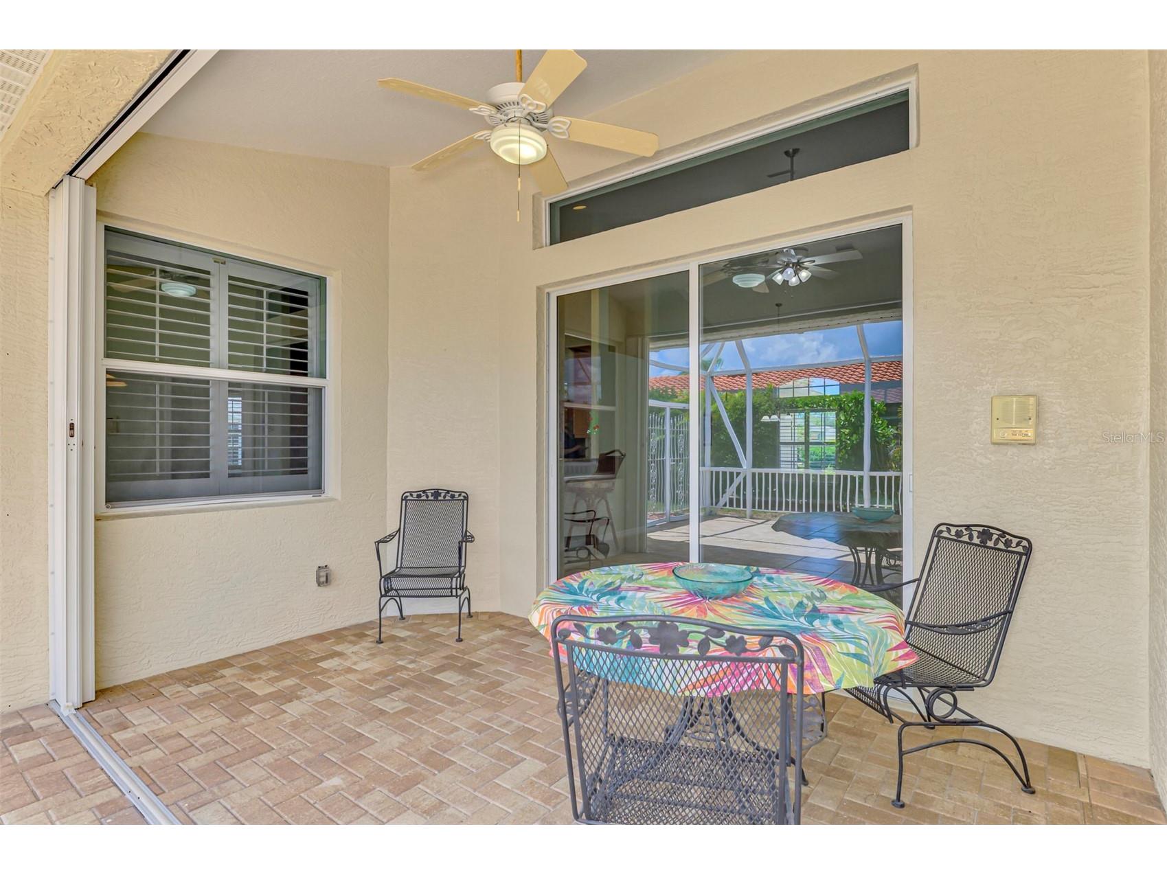 5879 Madison Road Venice FL 34293 N6144241 image48