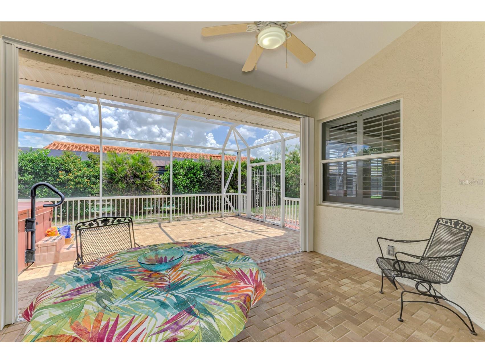 5879 Madison Road Venice FL 34293 N6144241 image49