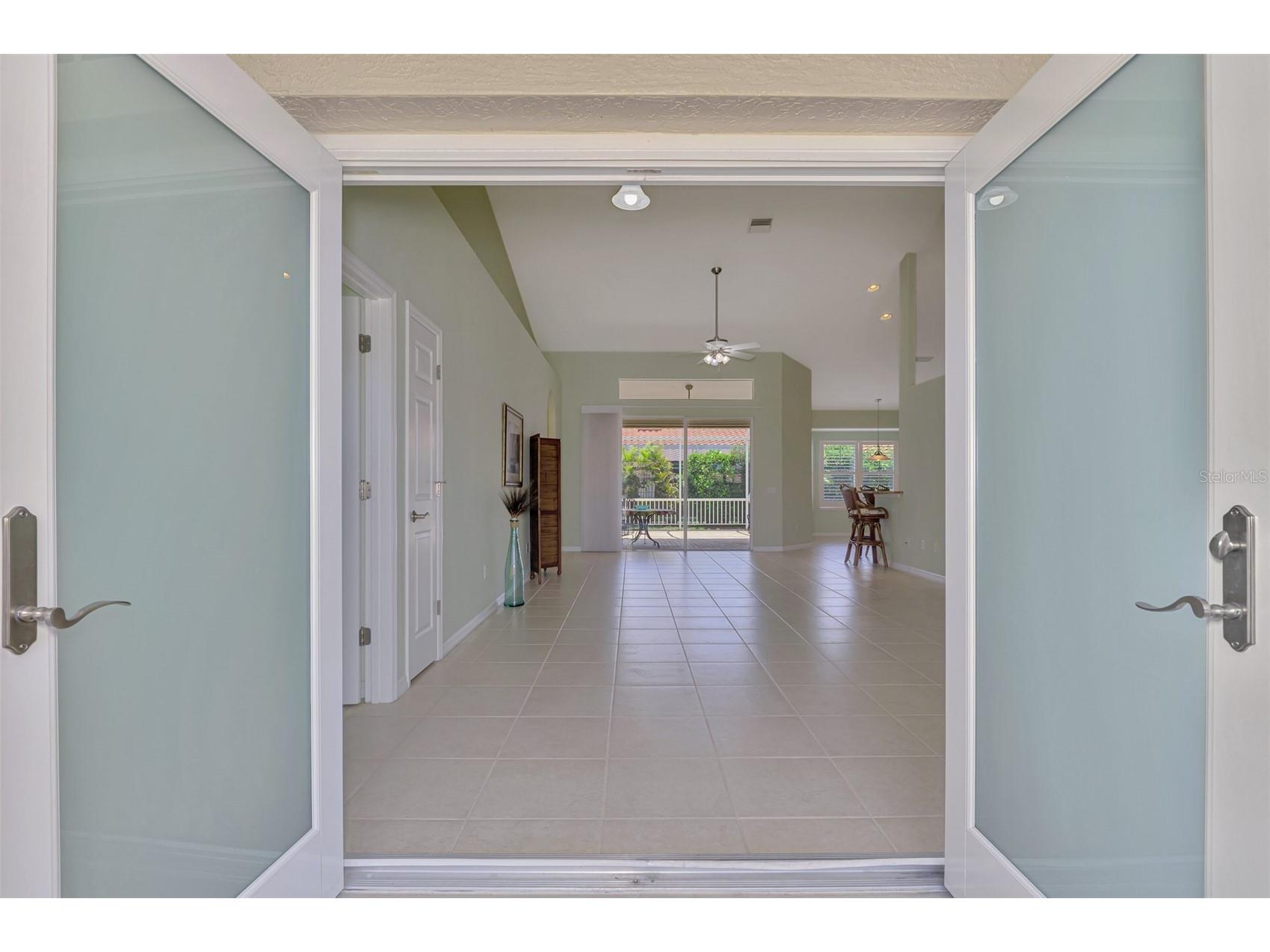 5879 Madison Road Venice FL 34293 N6144241 image5