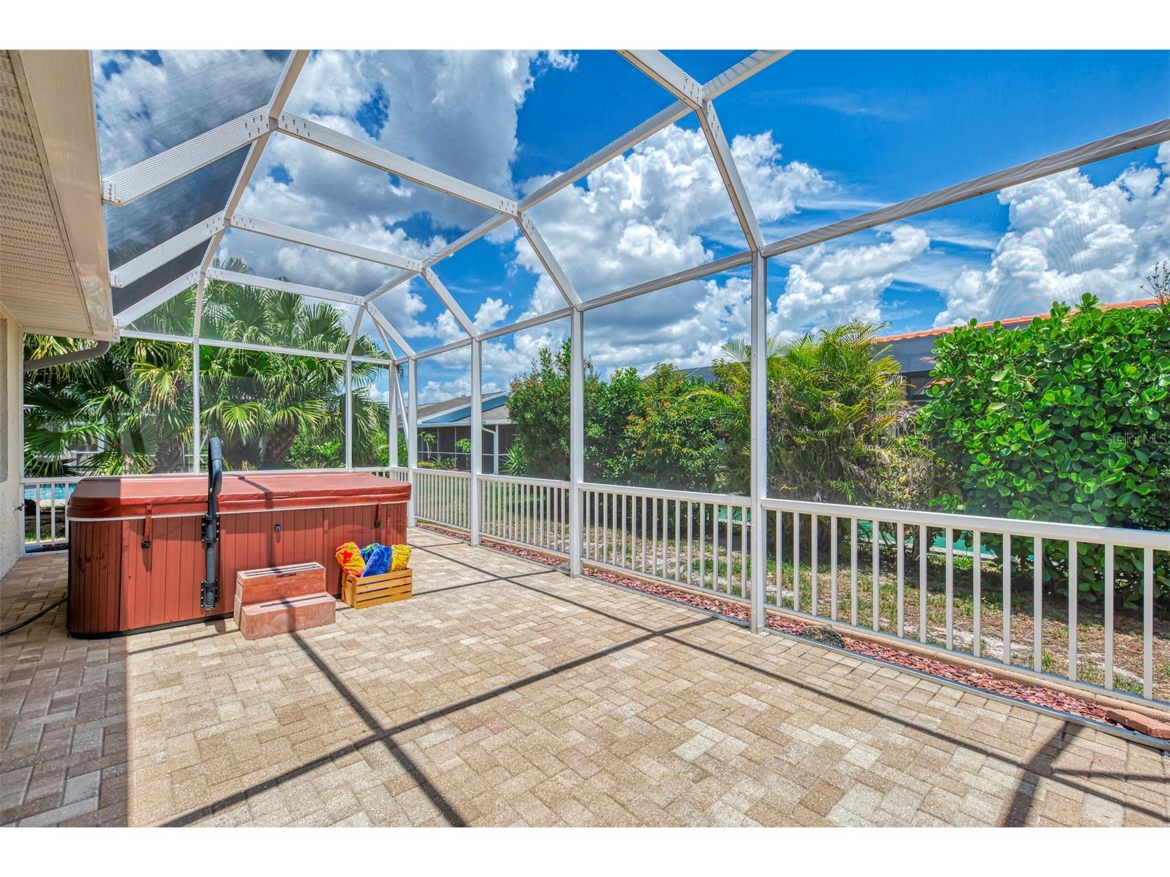 5879 Madison Road Venice FL 34293 N6144241 image50