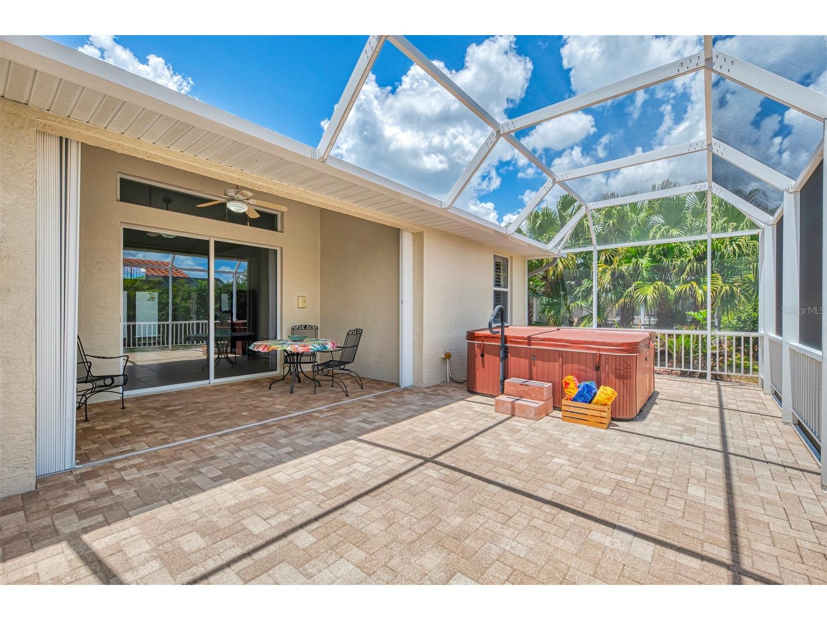 5879 Madison Road Venice FL 34293 N6144241 image51