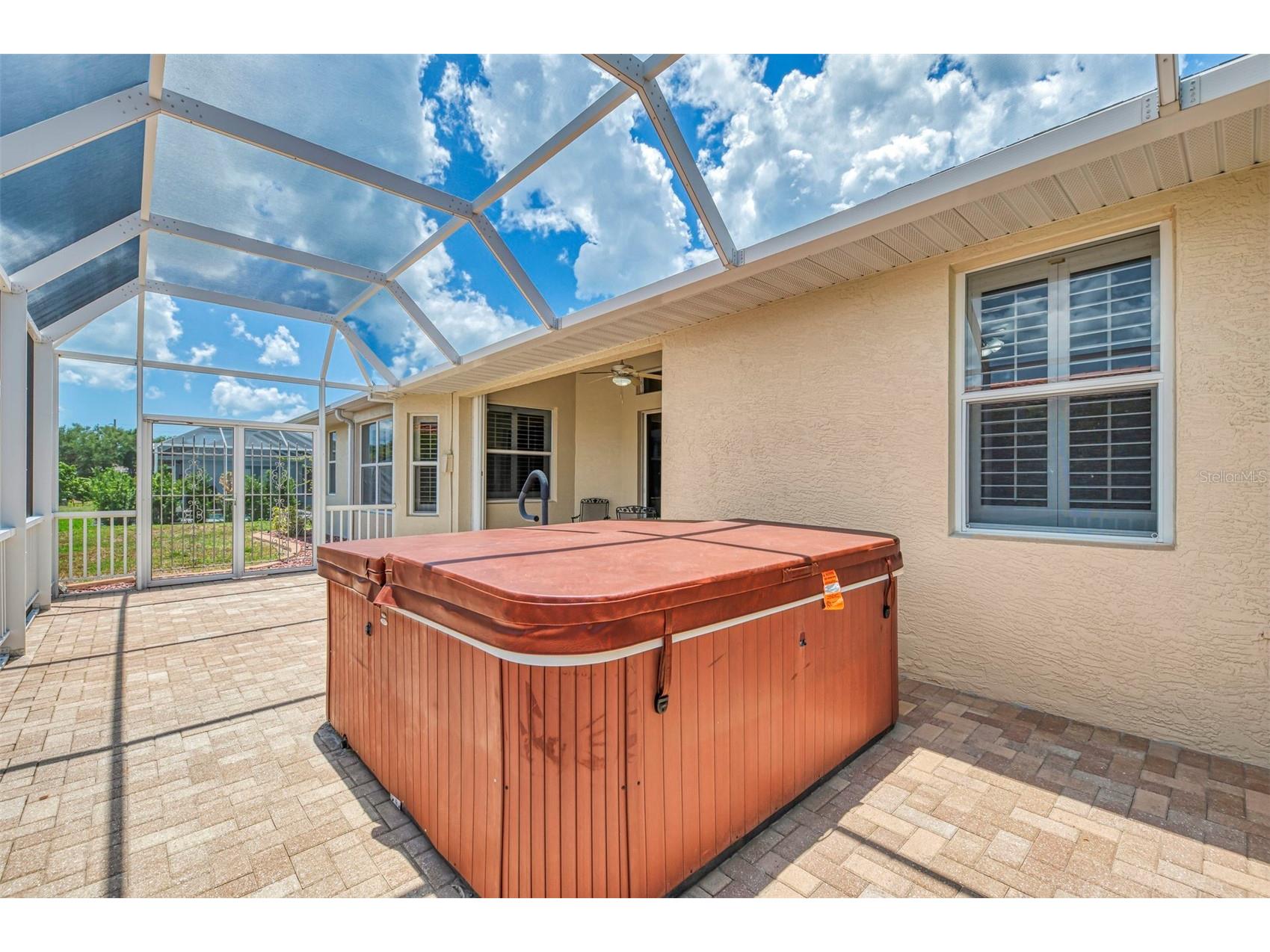 5879 Madison Road Venice FL 34293 N6144241 image52
