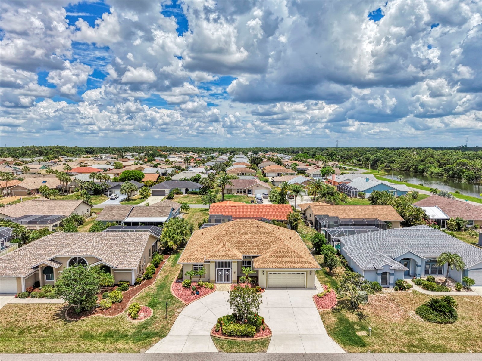 5879 Madison Road Venice FL 34293 N6144241 image55
