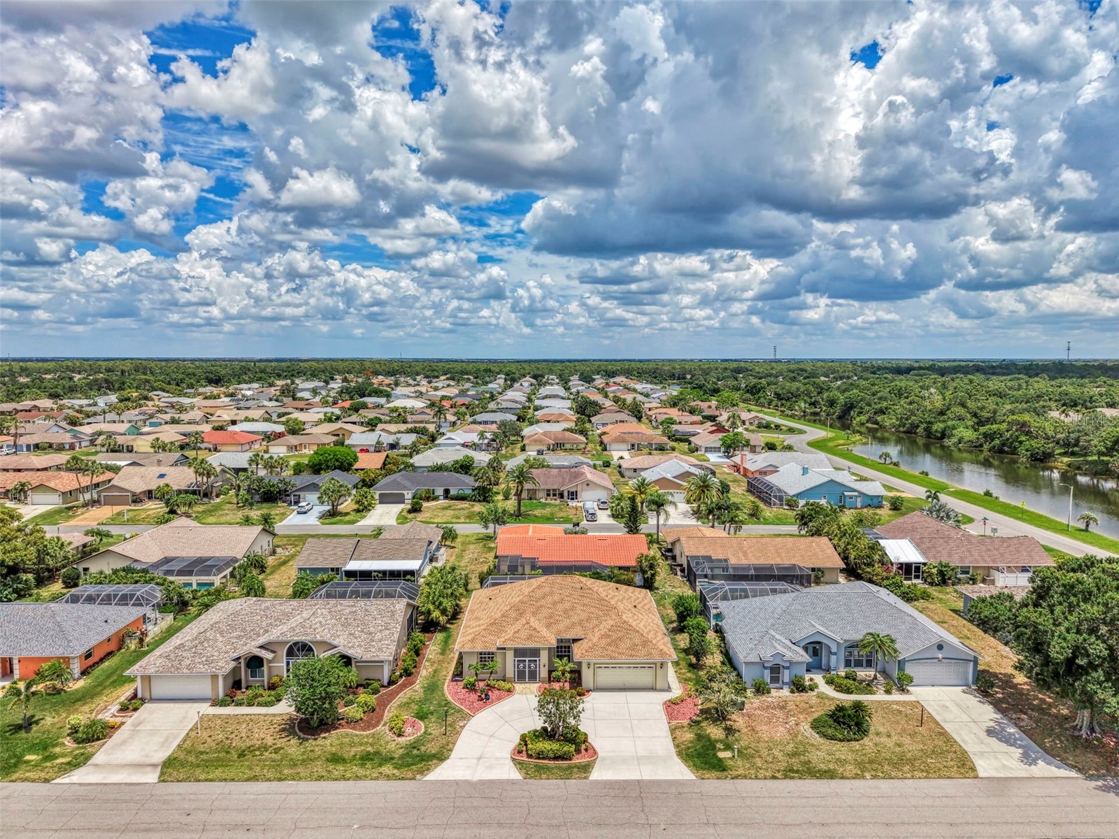 5879 Madison Road Venice FL 34293 N6144241 image56