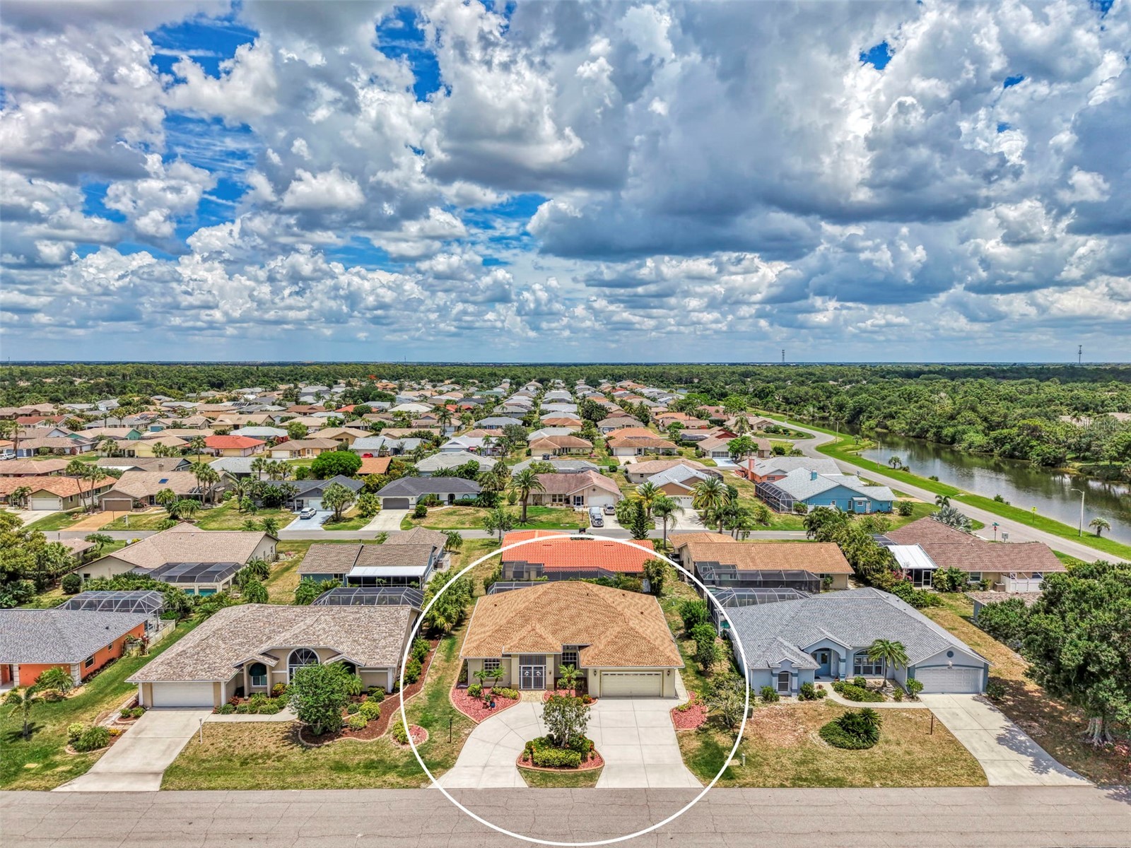 5879 Madison Road Venice FL 34293 N6144241 image57
