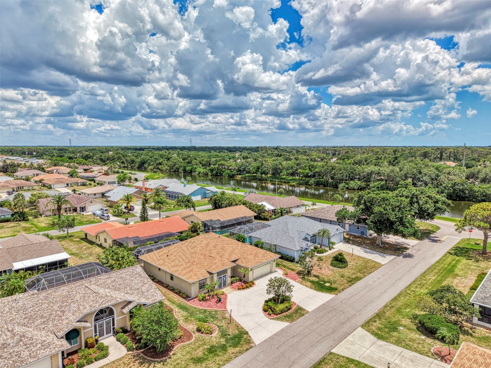 5879 Madison Road Venice FL 34293 N6144241 image58