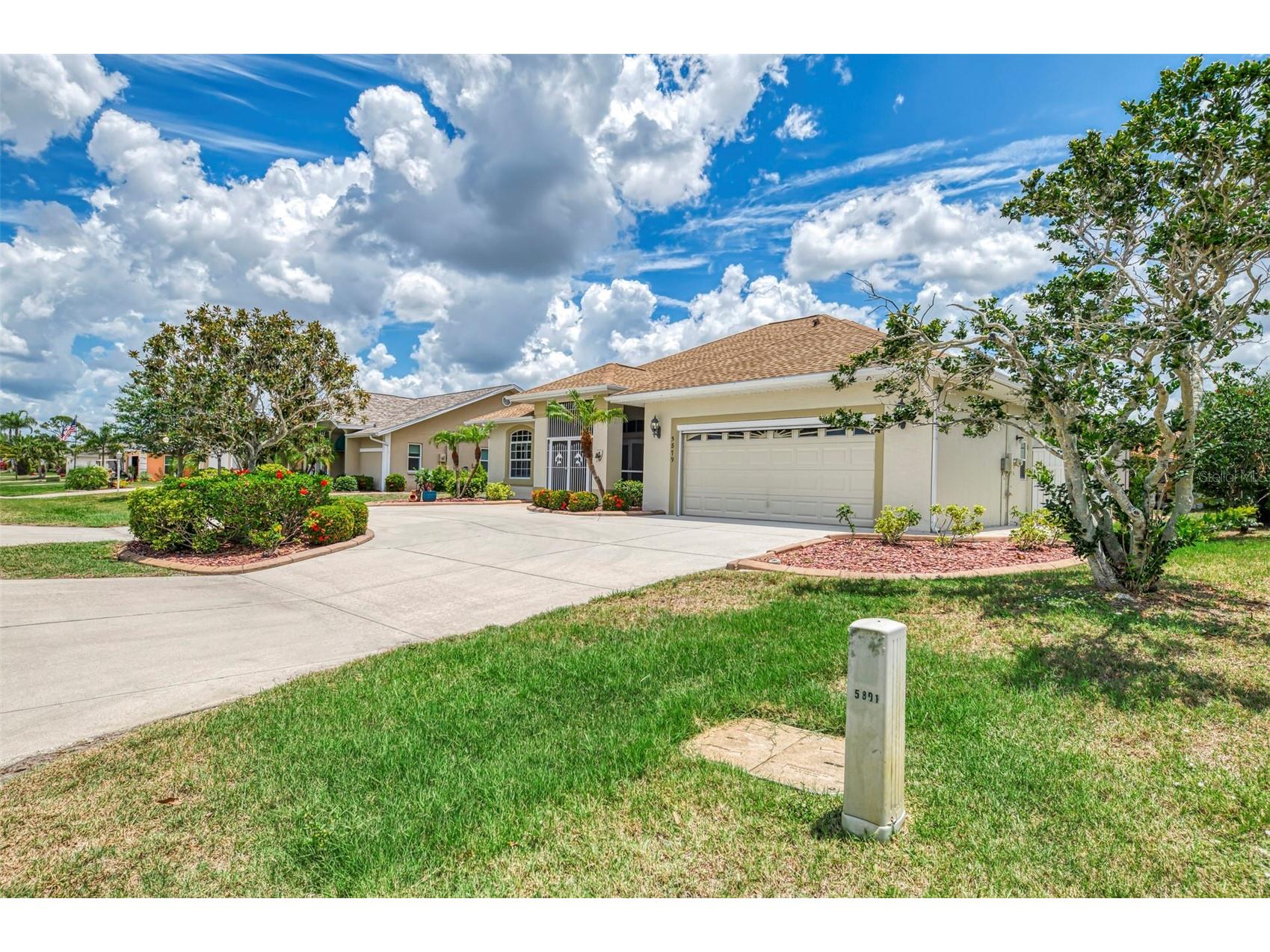 5879 Madison Road Venice FL 34293 N6144241 image59
