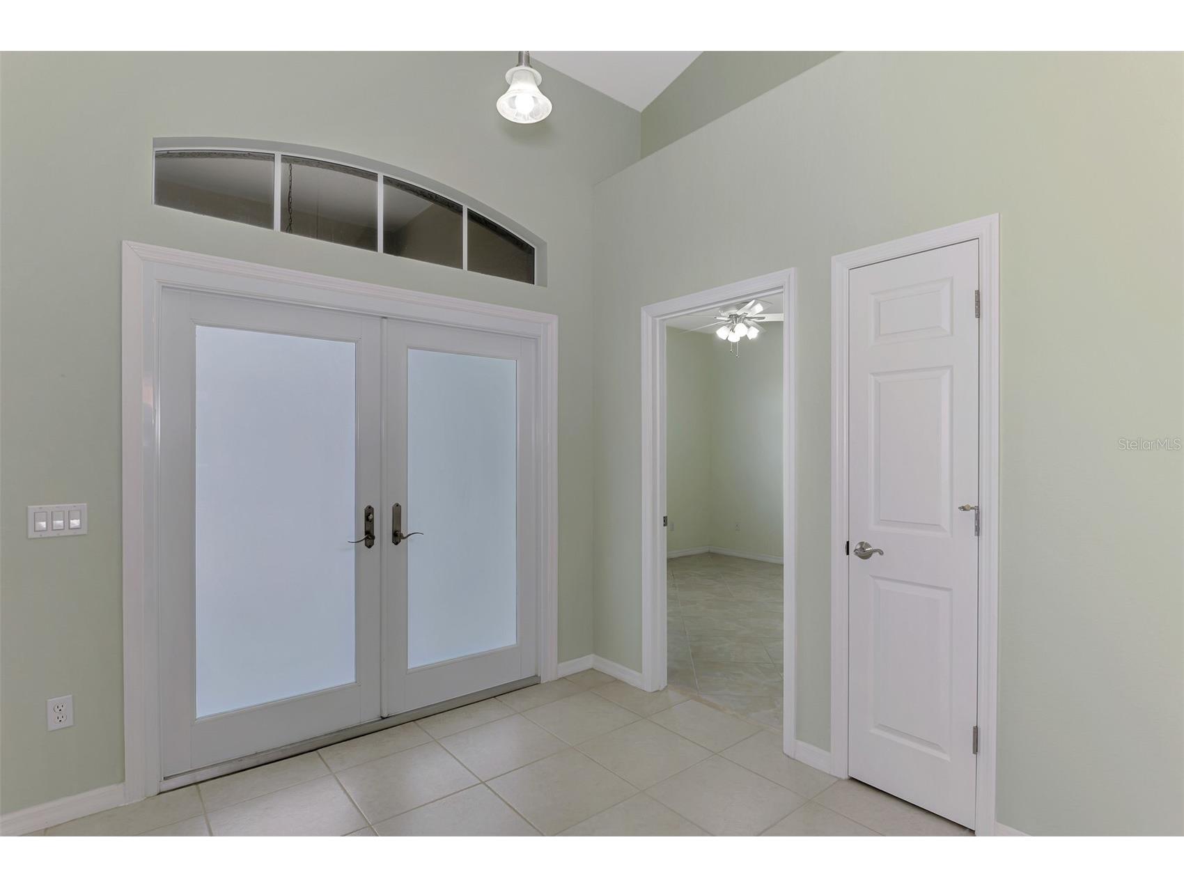 5879 Madison Road Venice FL 34293 N6144241 image6