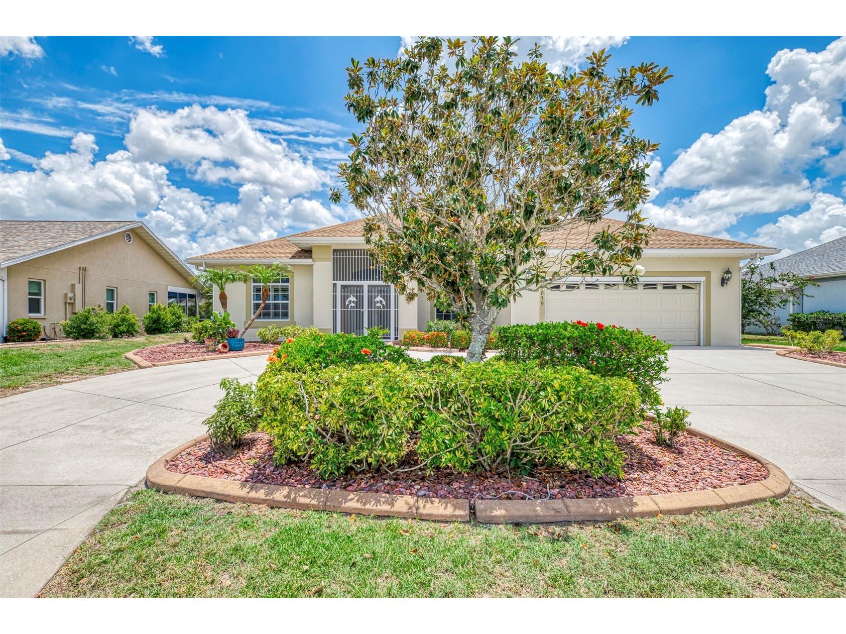 5879 Madison Road Venice FL 34293 N6144241 image60