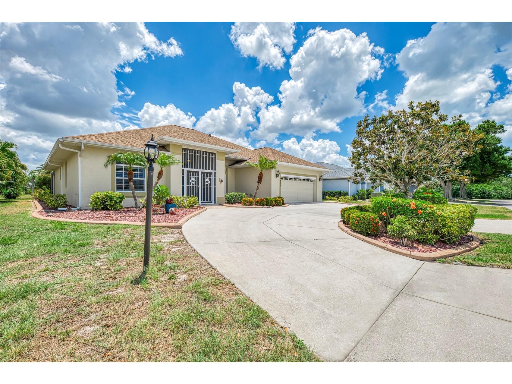 5879 Madison Road Venice FL 34293 N6144241 image61