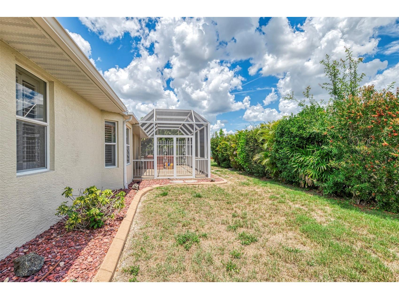 5879 Madison Road Venice FL 34293 N6144241 image62