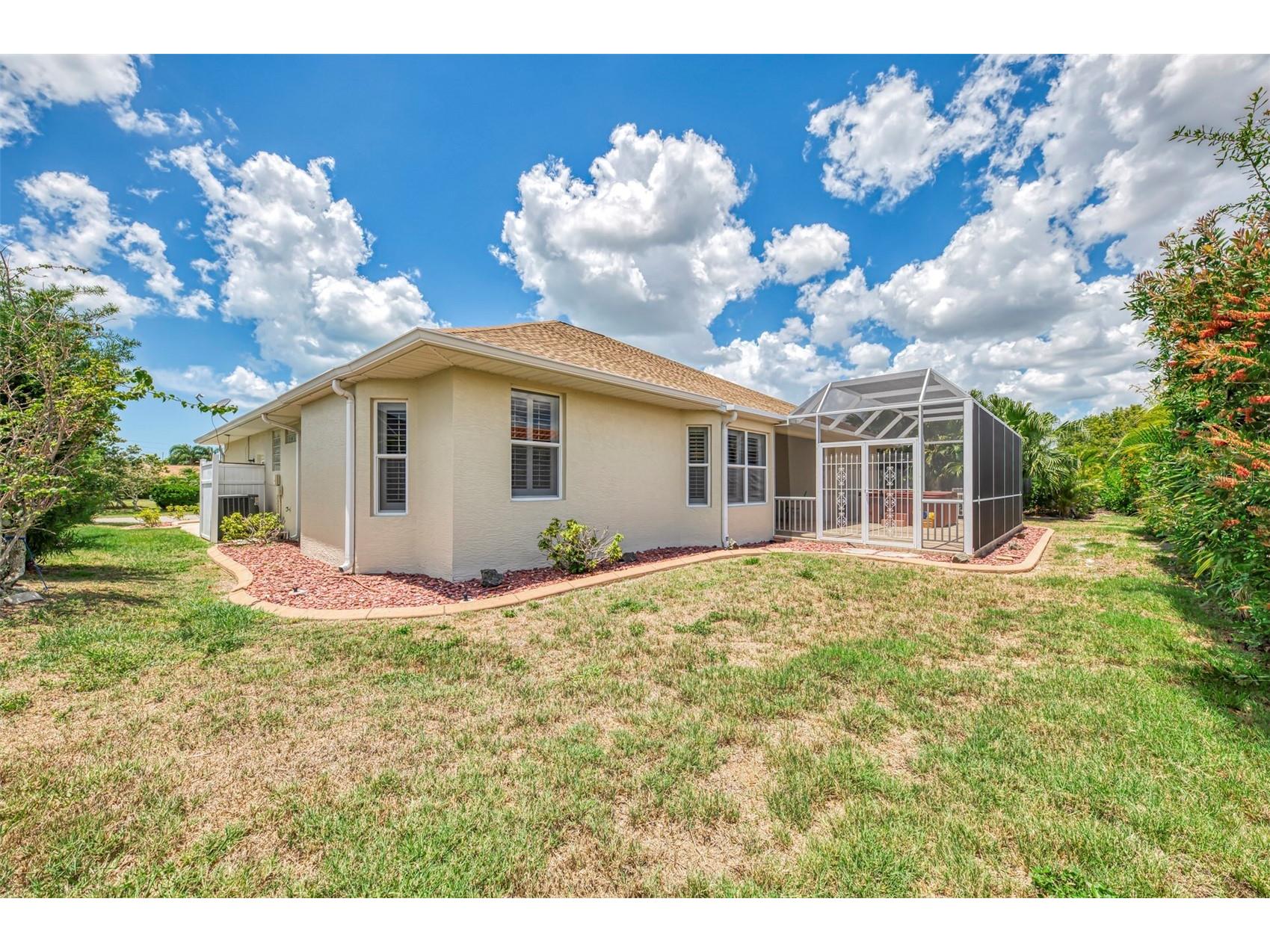 5879 Madison Road Venice FL 34293 N6144241 image63