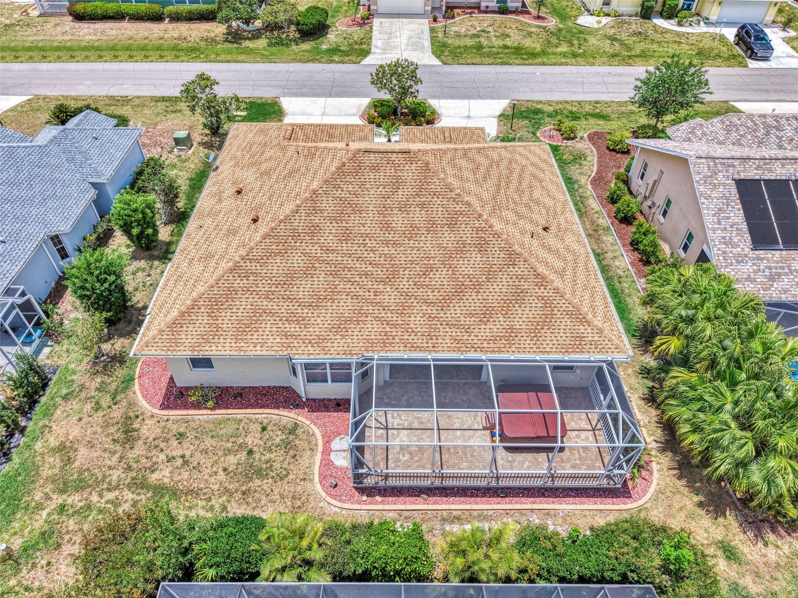5879 Madison Road Venice FL 34293 N6144241 image64