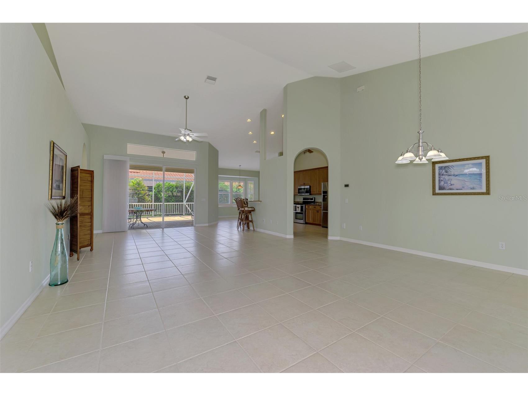 5879 Madison Road Venice FL 34293 N6144241 image7