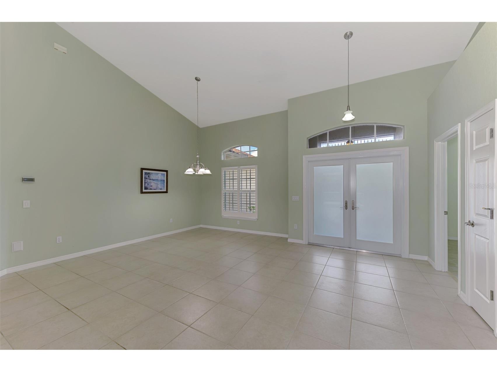 5879 Madison Road Venice FL 34293 N6144241 image8